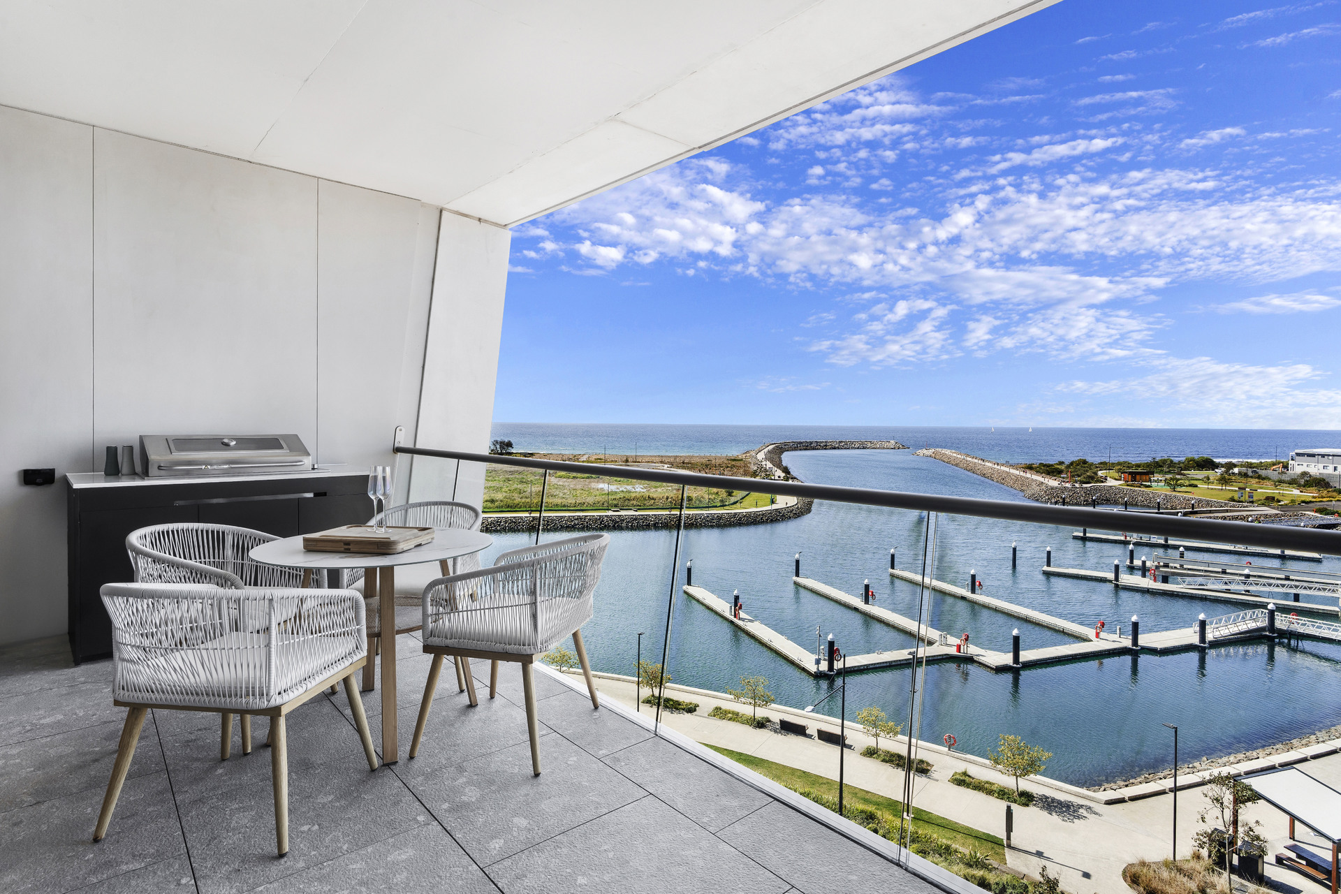 513/64 The Promontory Drive, Shell Cove, NSW 2529 - Image 3