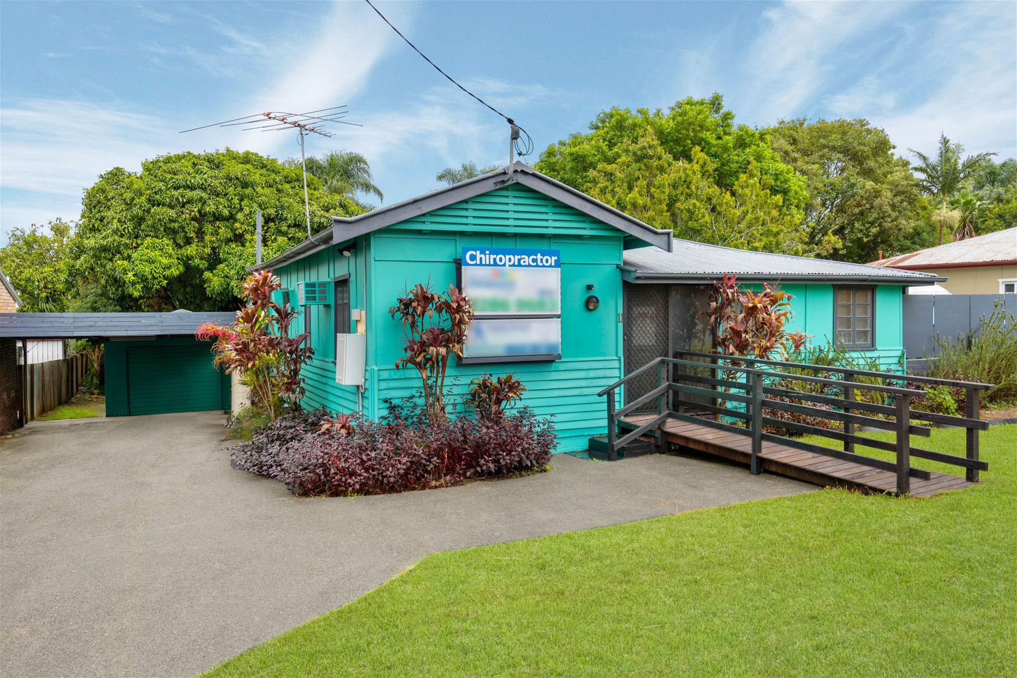 3-bedroom house at 11 Cameron, Beenleigh, Qld, 4207, Logan, Queensland