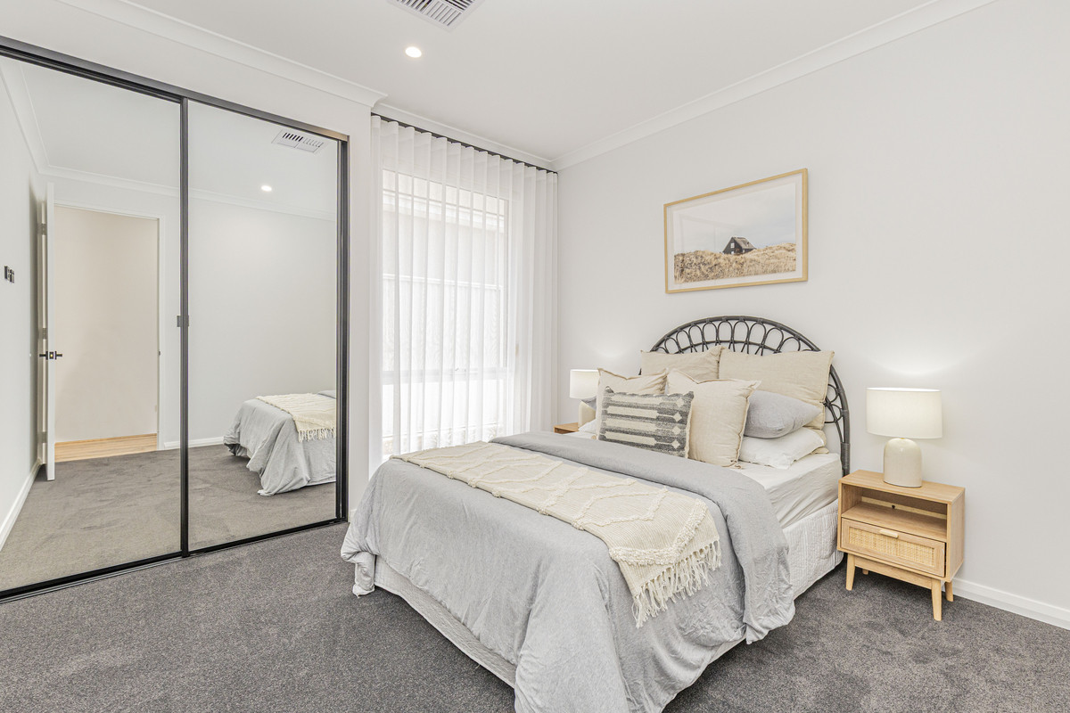 44 Fontalvo Boulevard, Jindalee, WA 6036 - Image 4