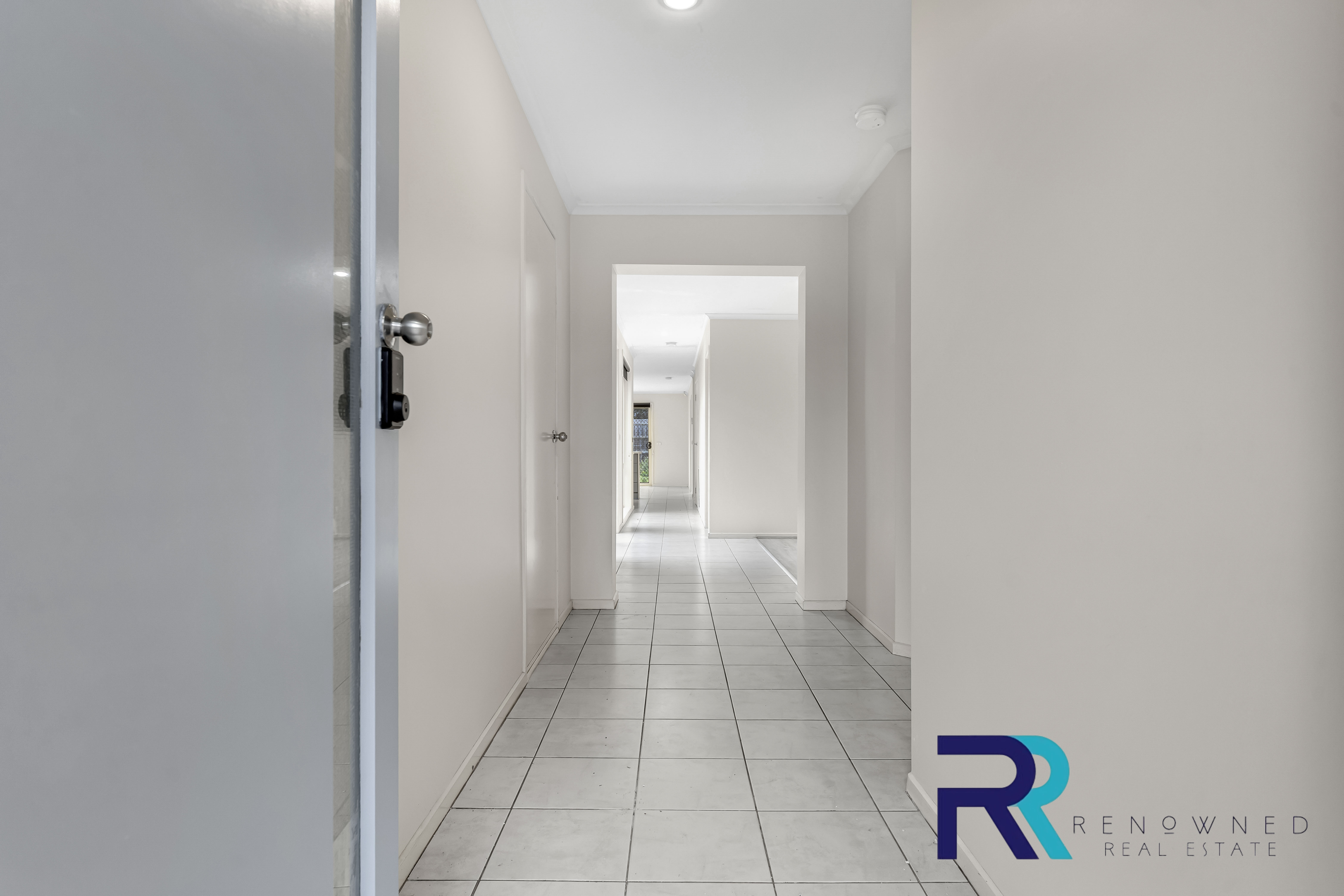 39 Tandara Circuit, Melton West, VIC 3337 - Image 2