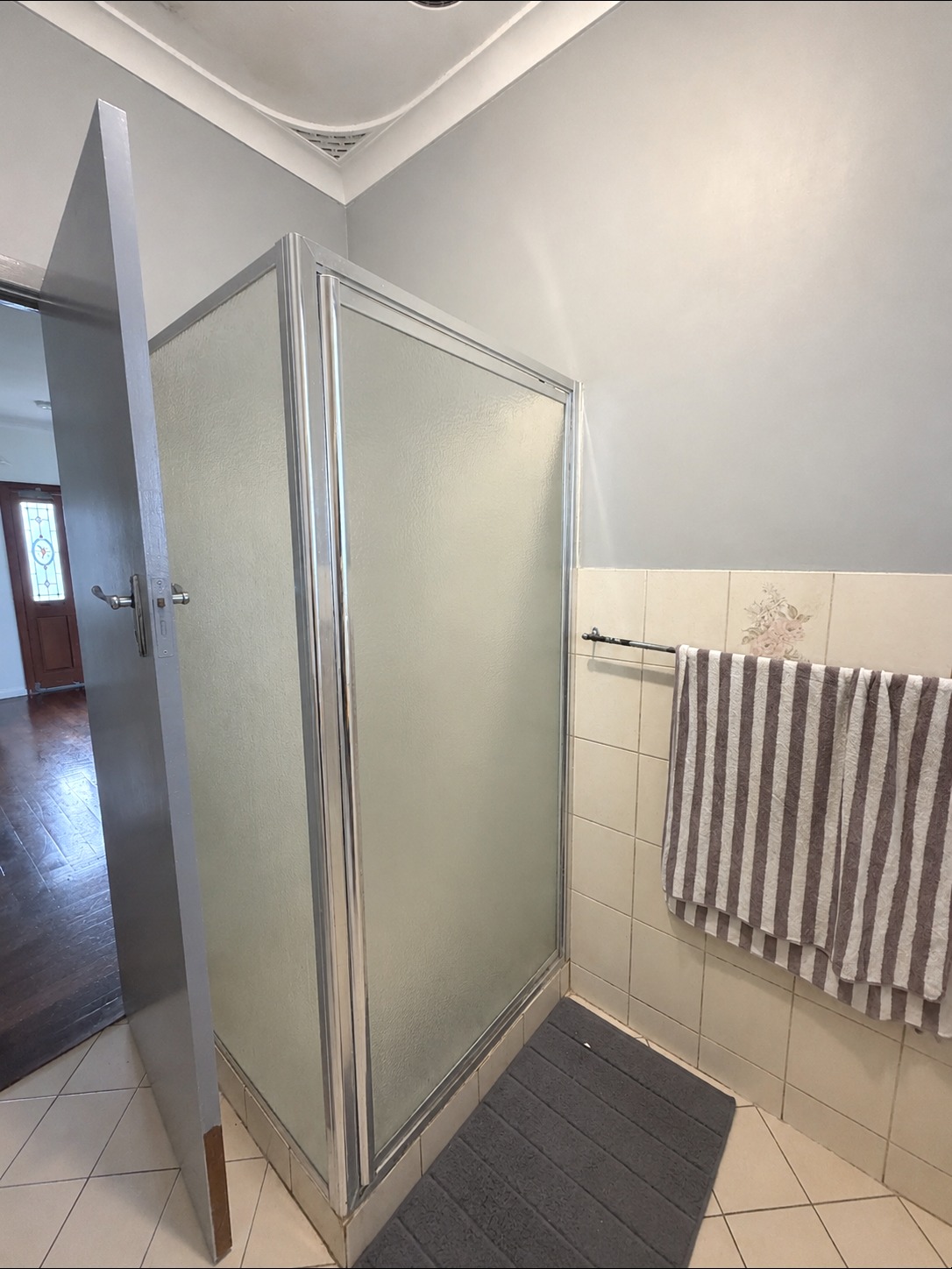 59 Mckail Street, Orana, WA 6330 - Image 7