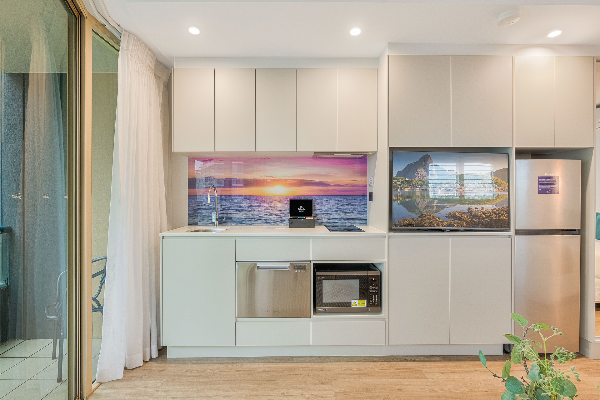 571/11 Mooloolaba Esplanade, Mooloolaba, QLD 4557 - Image 2