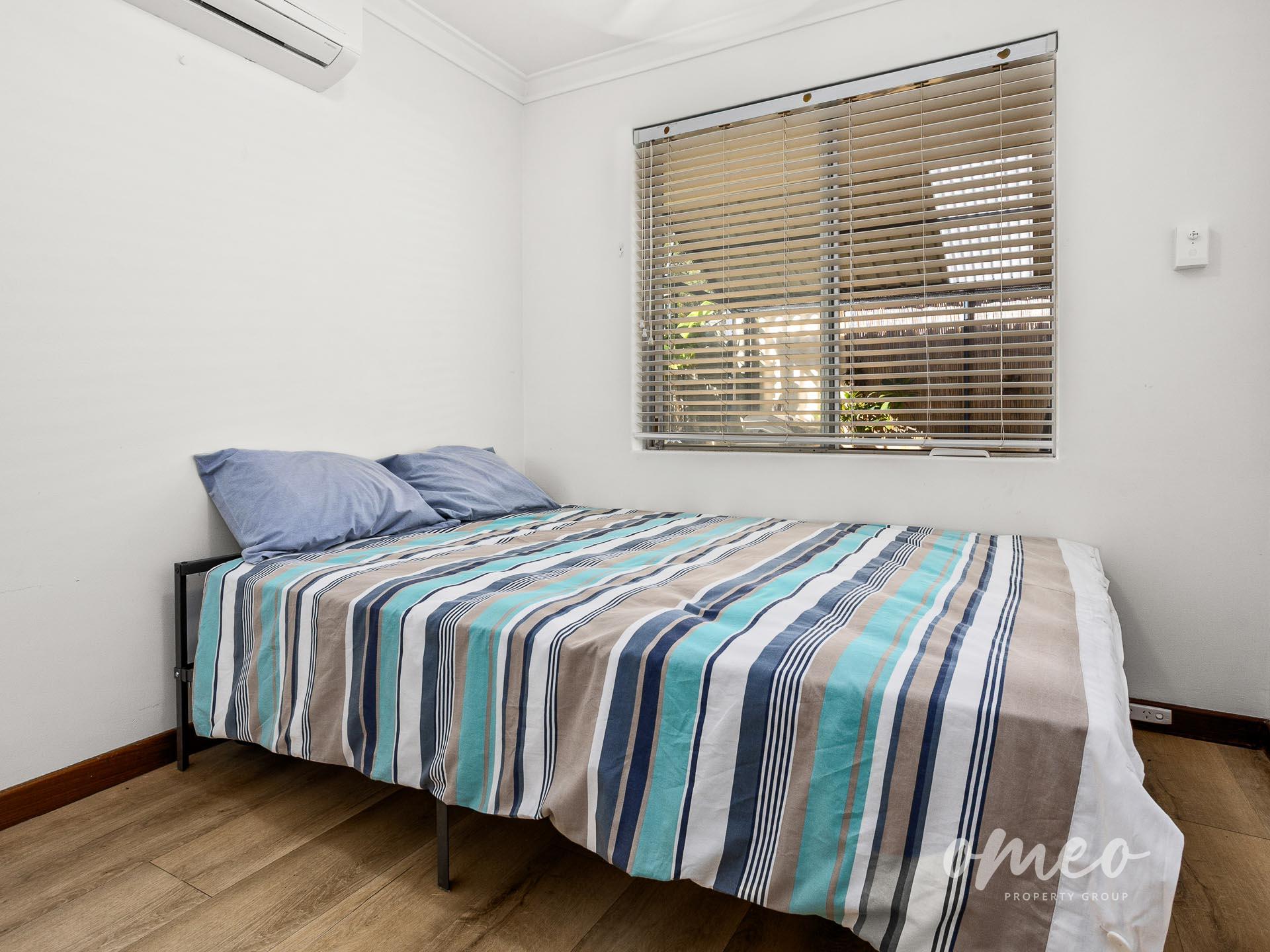 34A Lintott Way, Spearwood, Wa, 6163 - Image 10