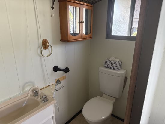 2/46 Wommin Bay Drive, Chinderah, Nsw, 2487 - Image 10