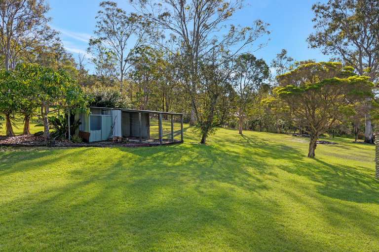 7 Metcalf Court, Ormeau, QLD 4208 - Image 7