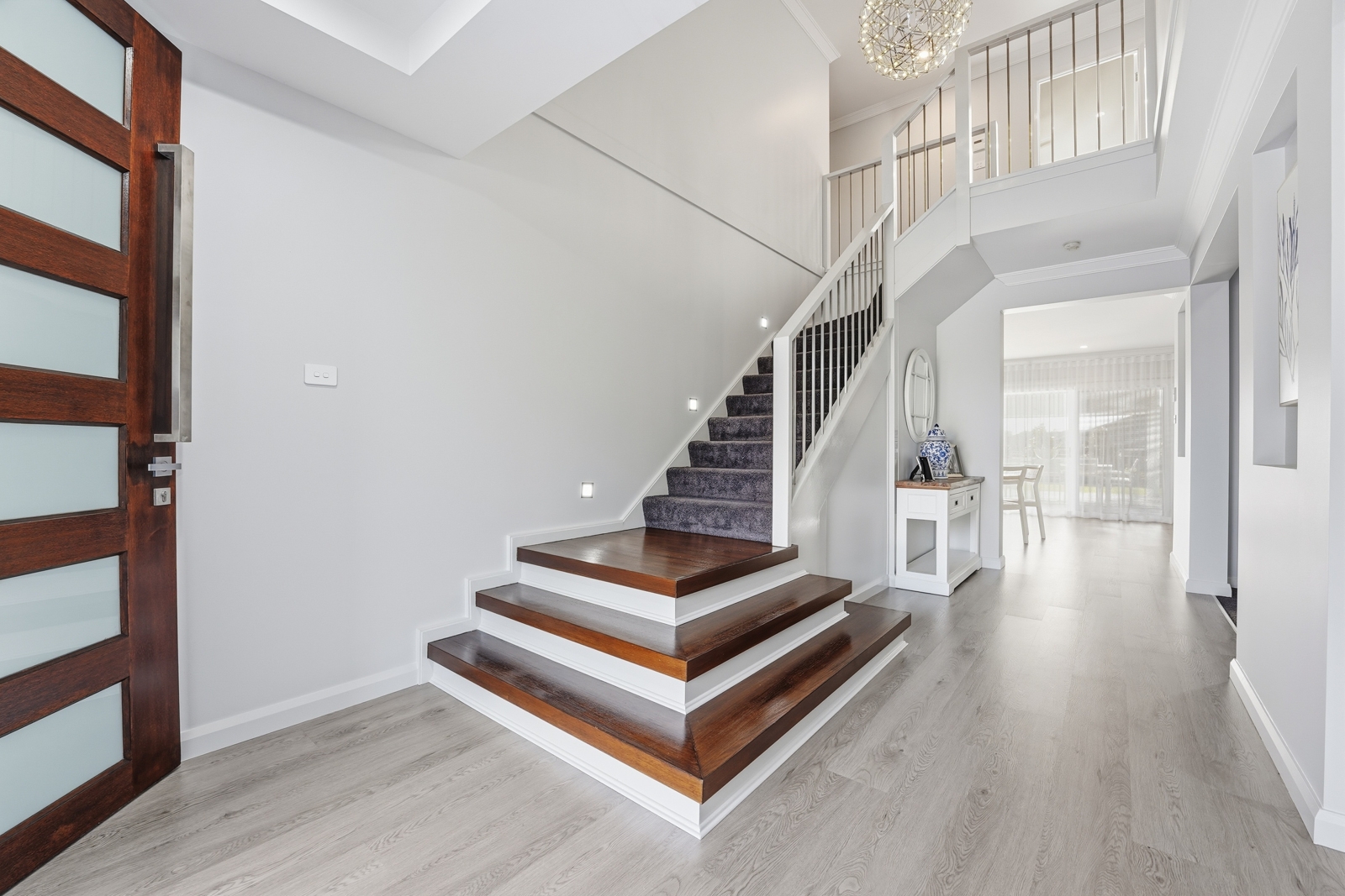 5-bedroom house at 27 JENOLAN CIRCUIT, Harrington Park NSW 2567, Camden, New South Wales