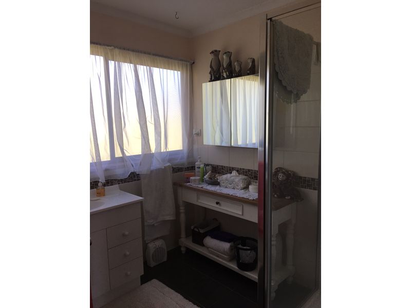 3-bedroom house at 14 SOUTH GATEWAY, Mallacoota VIC 3892, East Gippsland, Victoria