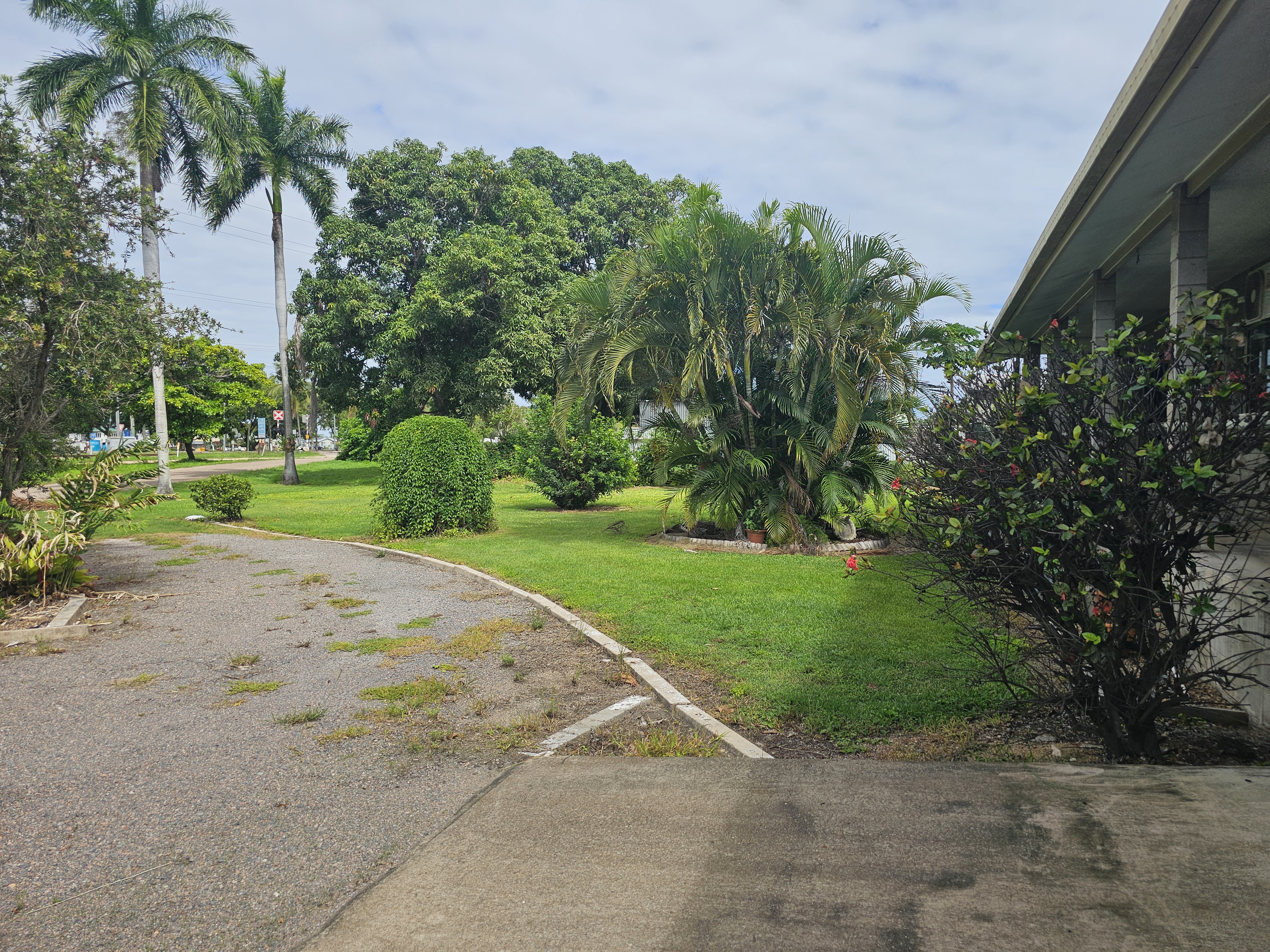 3-bedroom house at 144-146 SIXTH AVENUE, Home Hill QLD 4806, Burdekin, Queensland