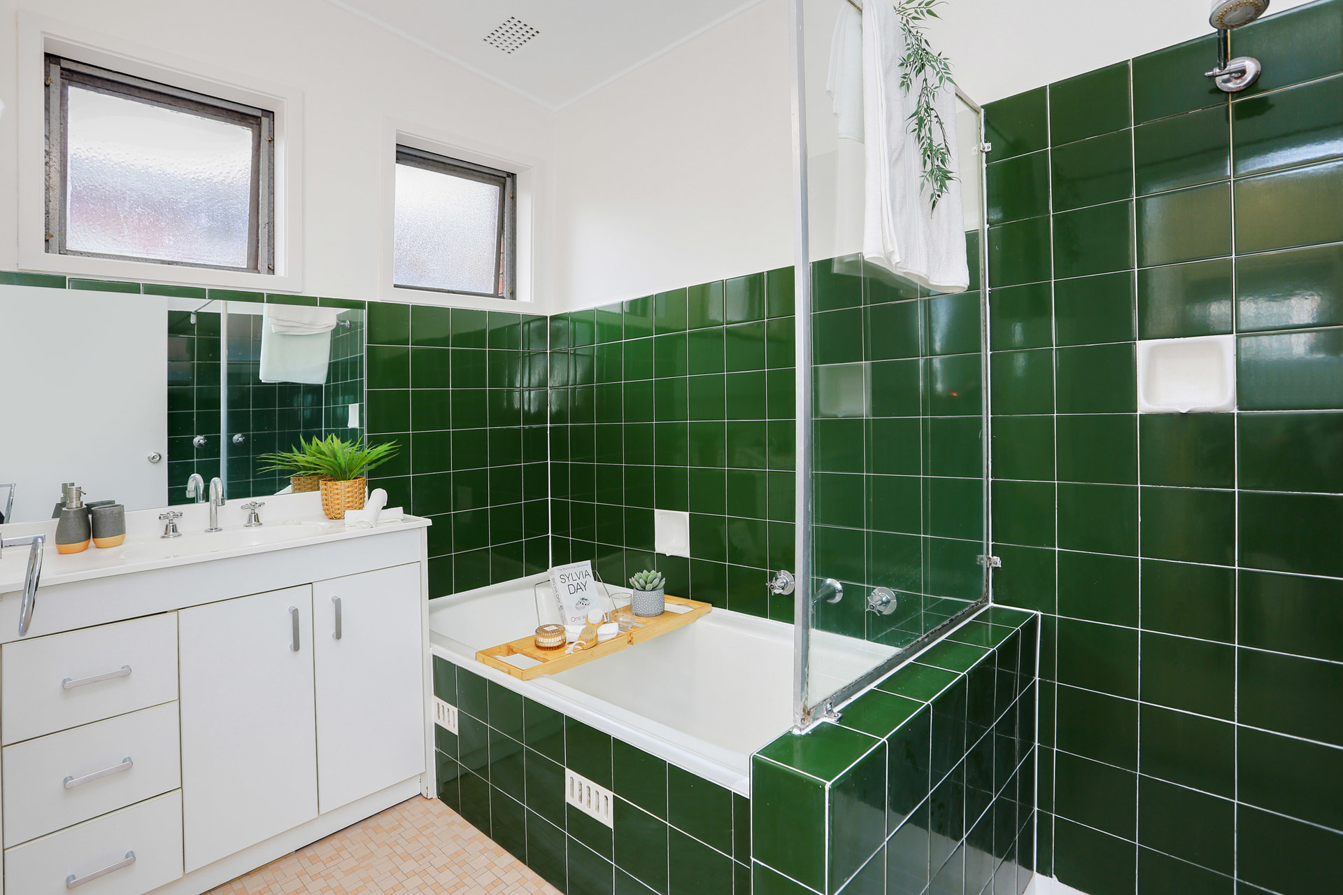 3-bedroom house at 1 ELM PLACE, Constitution Hill NSW 2145, Parramatta, New South Wales