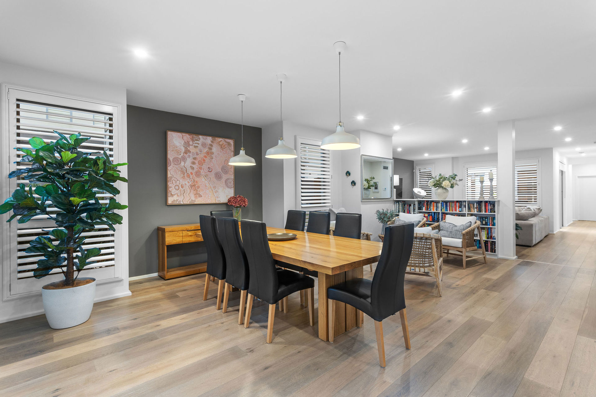 17 SEASPRAY CLOSE, Safety Beach VIC 3936 - Image 8