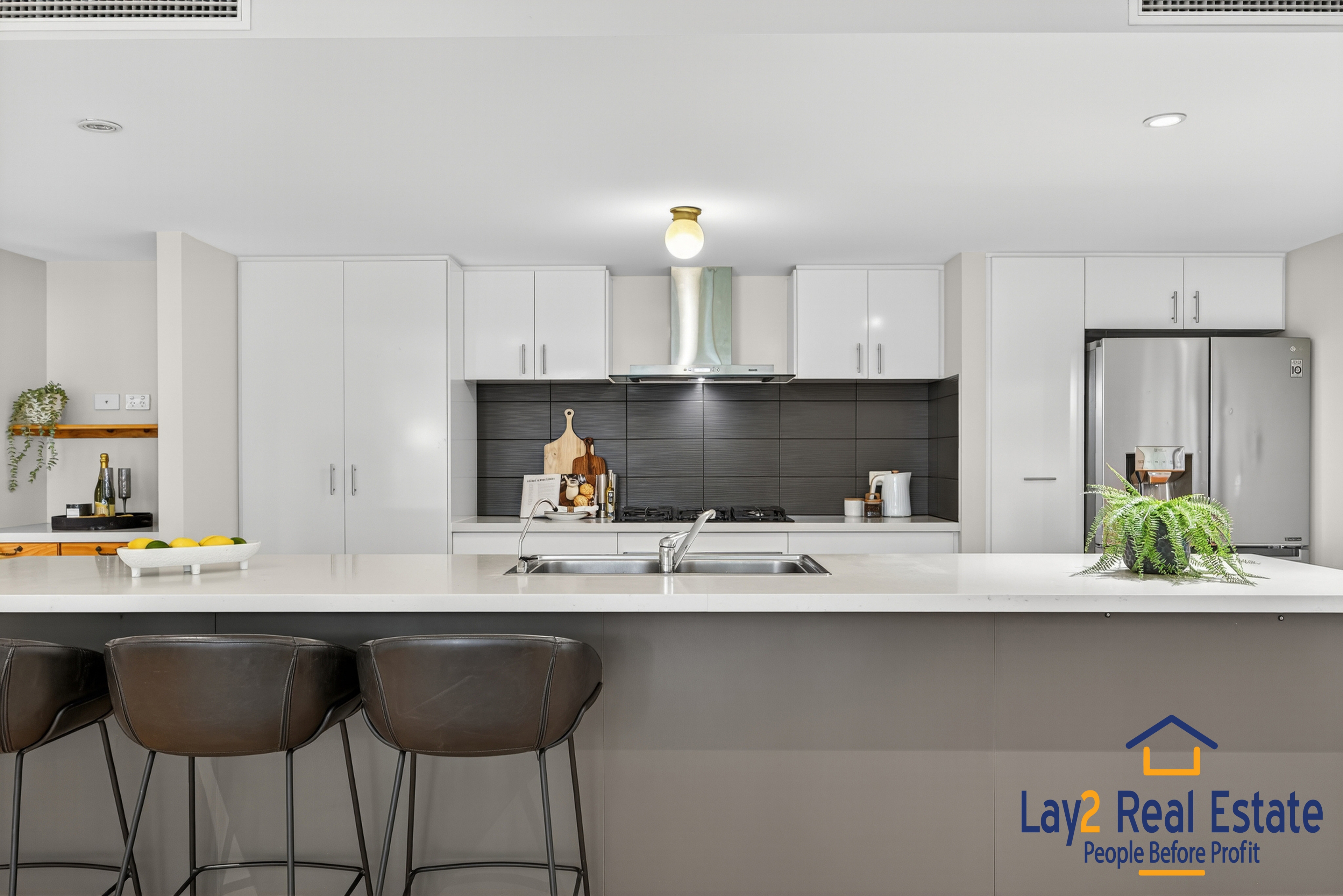 17 Cobden Street, Bayswater, WA 6053 - Image 2