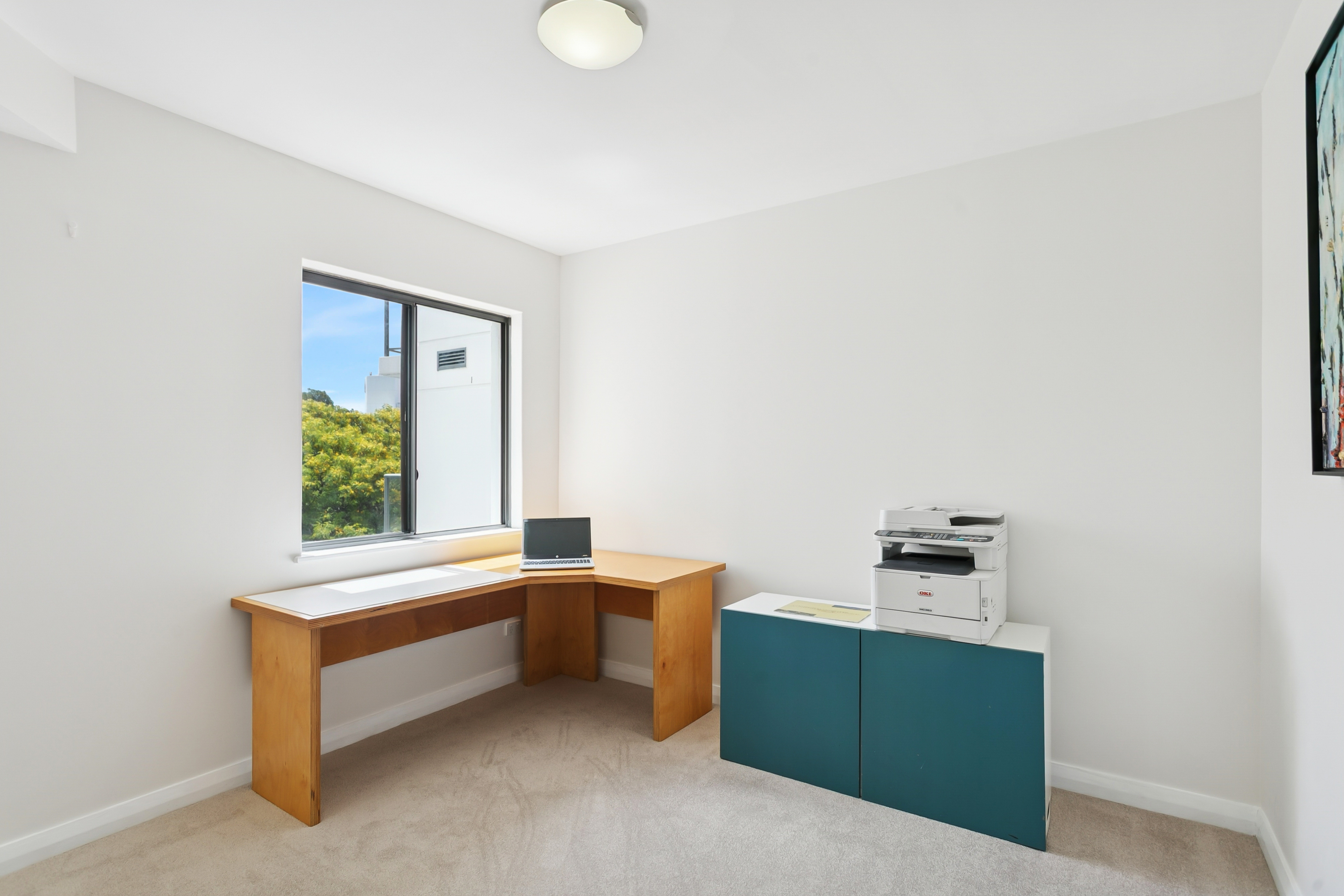 44/9 Delhi Street, West Perth, Wa, 6005 - Image 3