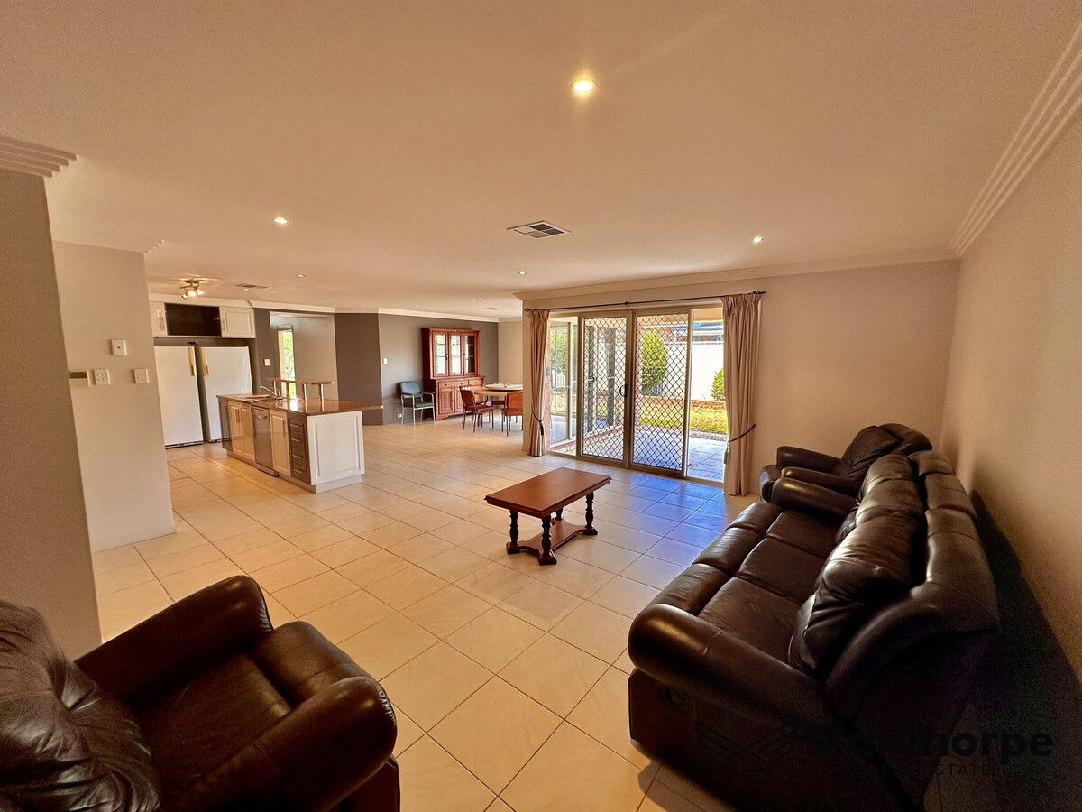 12 Smith Street, Stanthorpe, QLD 4380 - Image 6