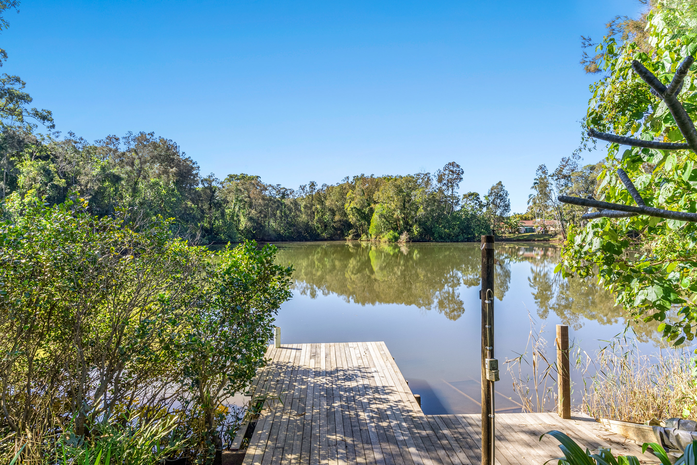 3-bedroom house at 136 Balemo Drive, Ocean Shores, NSW 2483, Byron, New South Wales