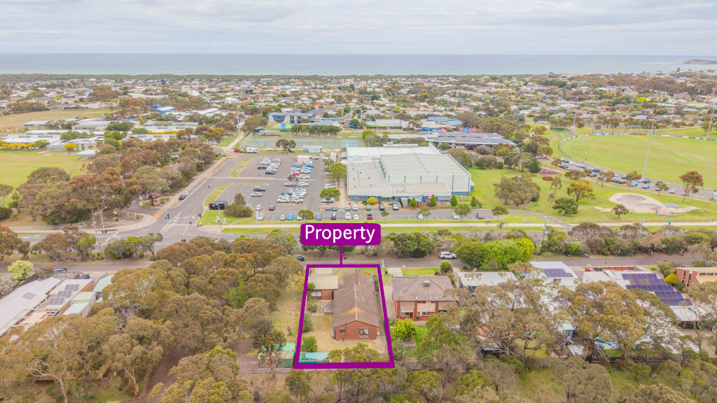 51 Shell Road, Ocean Grove, Vic, 3226 - Image 2