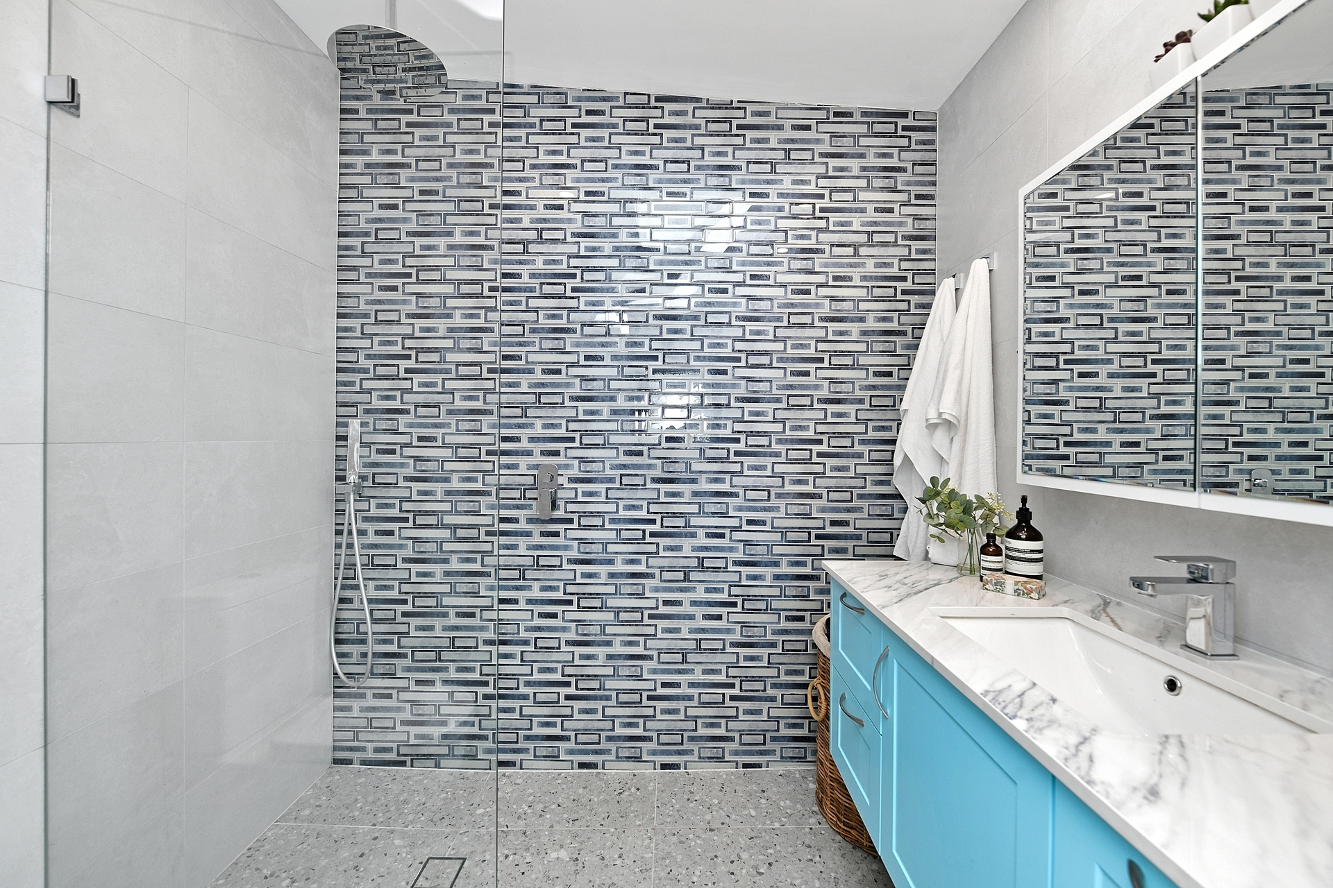 24 O'HARA STREET, Marrickville NSW 2204 - Image 7