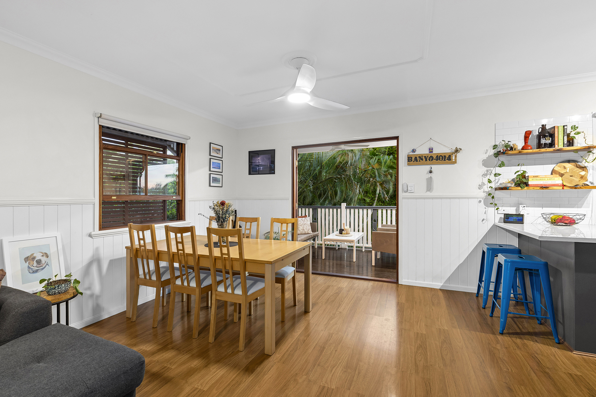 64 BLINZINGER ROAD, Banyo QLD 4014 - Image 7