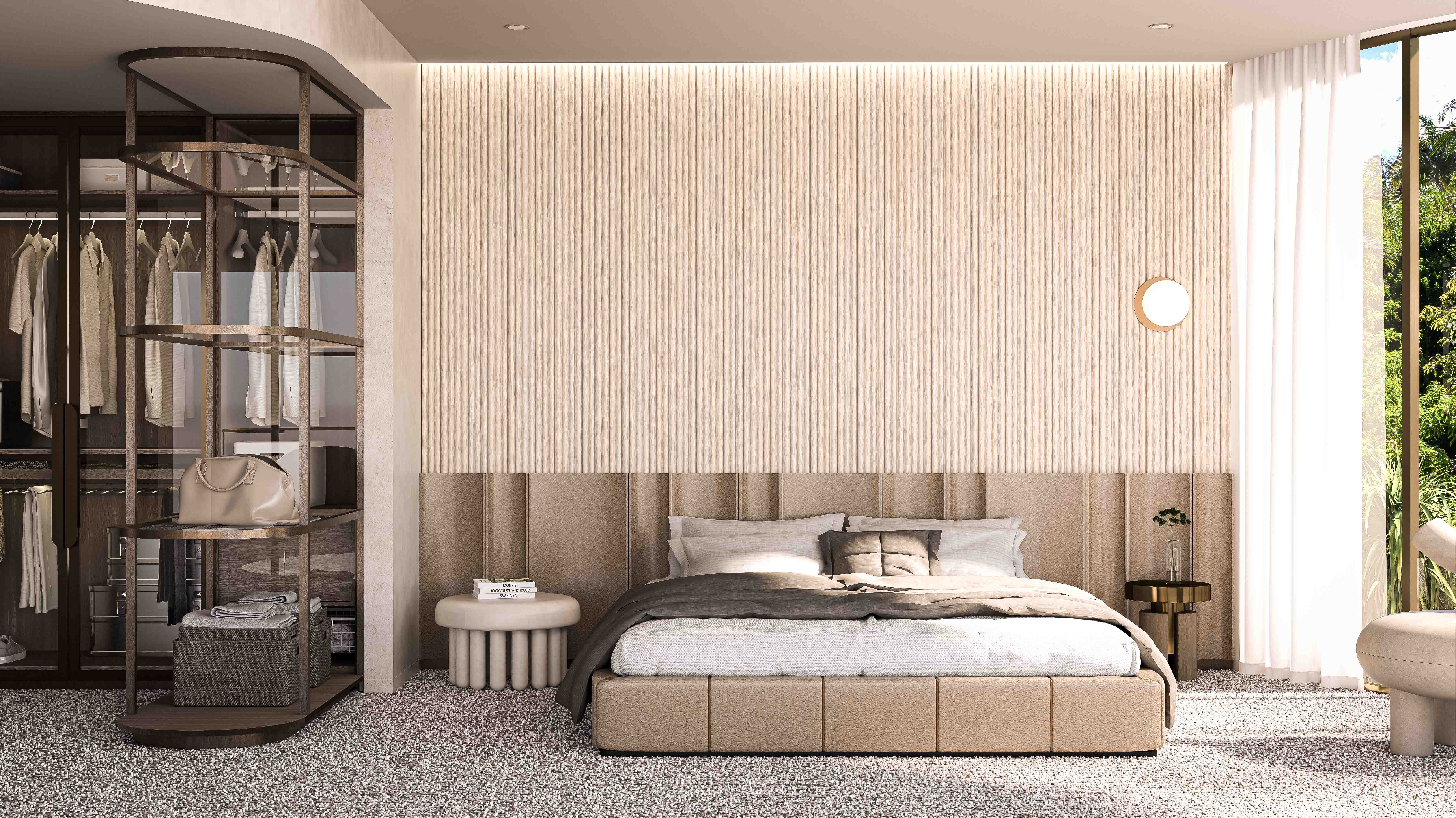 Lot 4/24 Grays Road, Hamilton, Qld, 4007 - Image 2