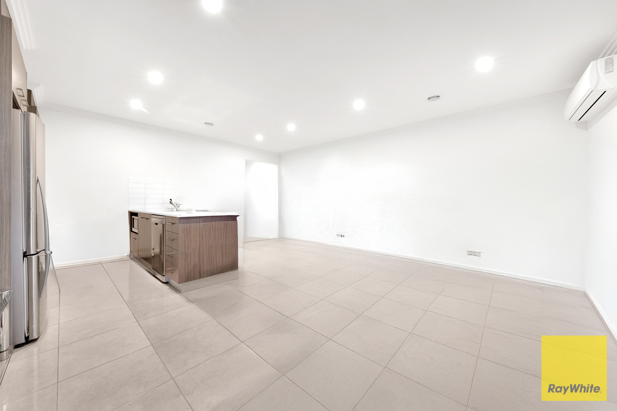 3-bedroom house at 116a Wootten Road, Tarneit, Vic, 3029, Wyndham, Victoria