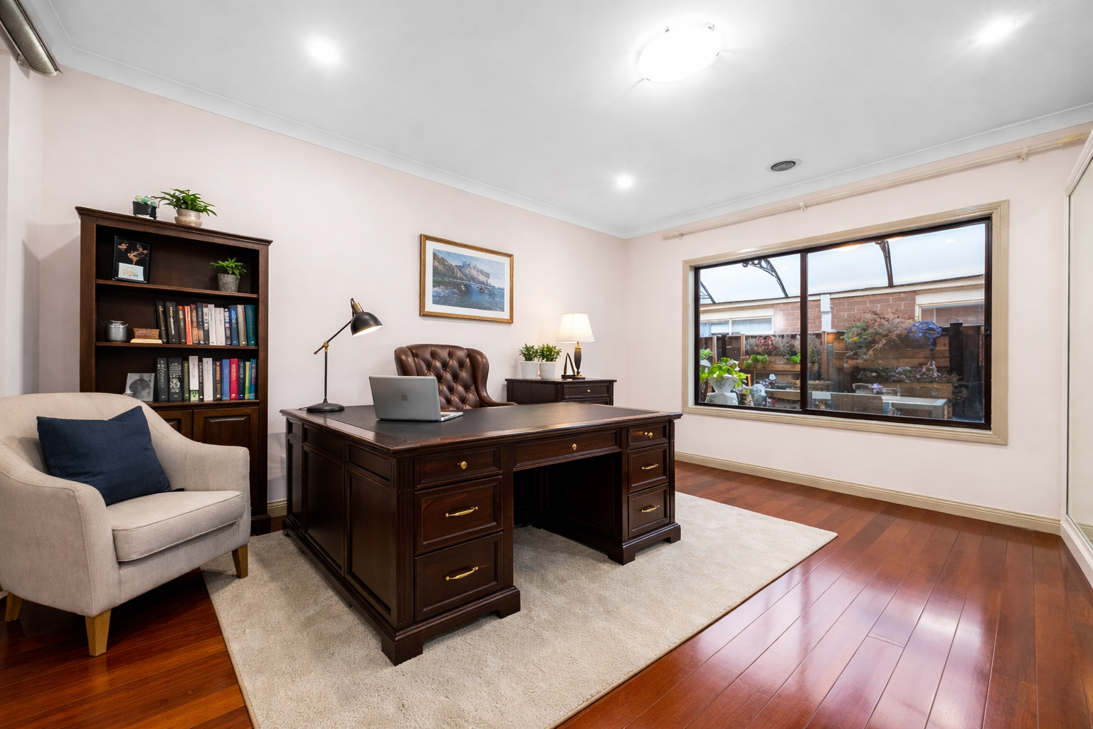 4 SPENDER AVENUE, Point Cook VIC 3030 - Image 3