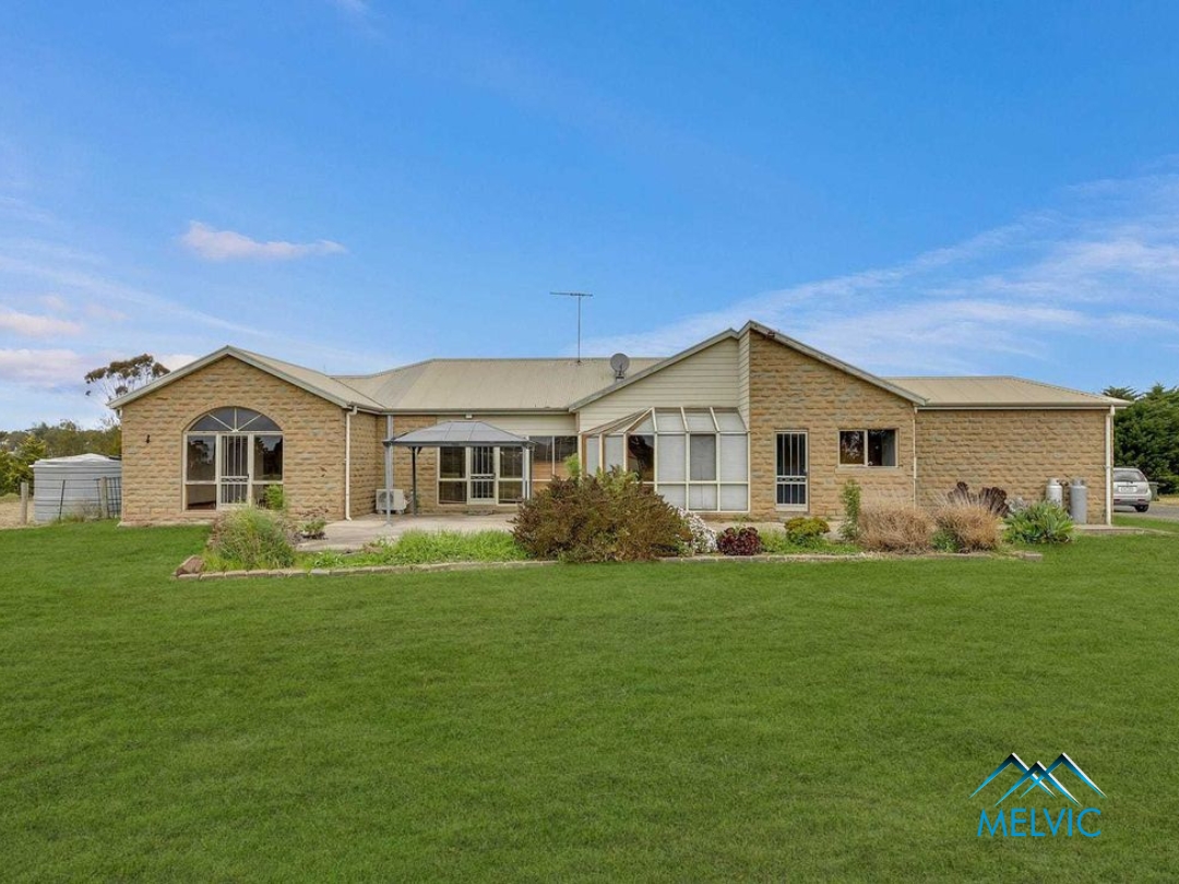 4-bedroom house at 15 West Gateway, Lara, Vic, 3212, Greater Geelong, Victoria