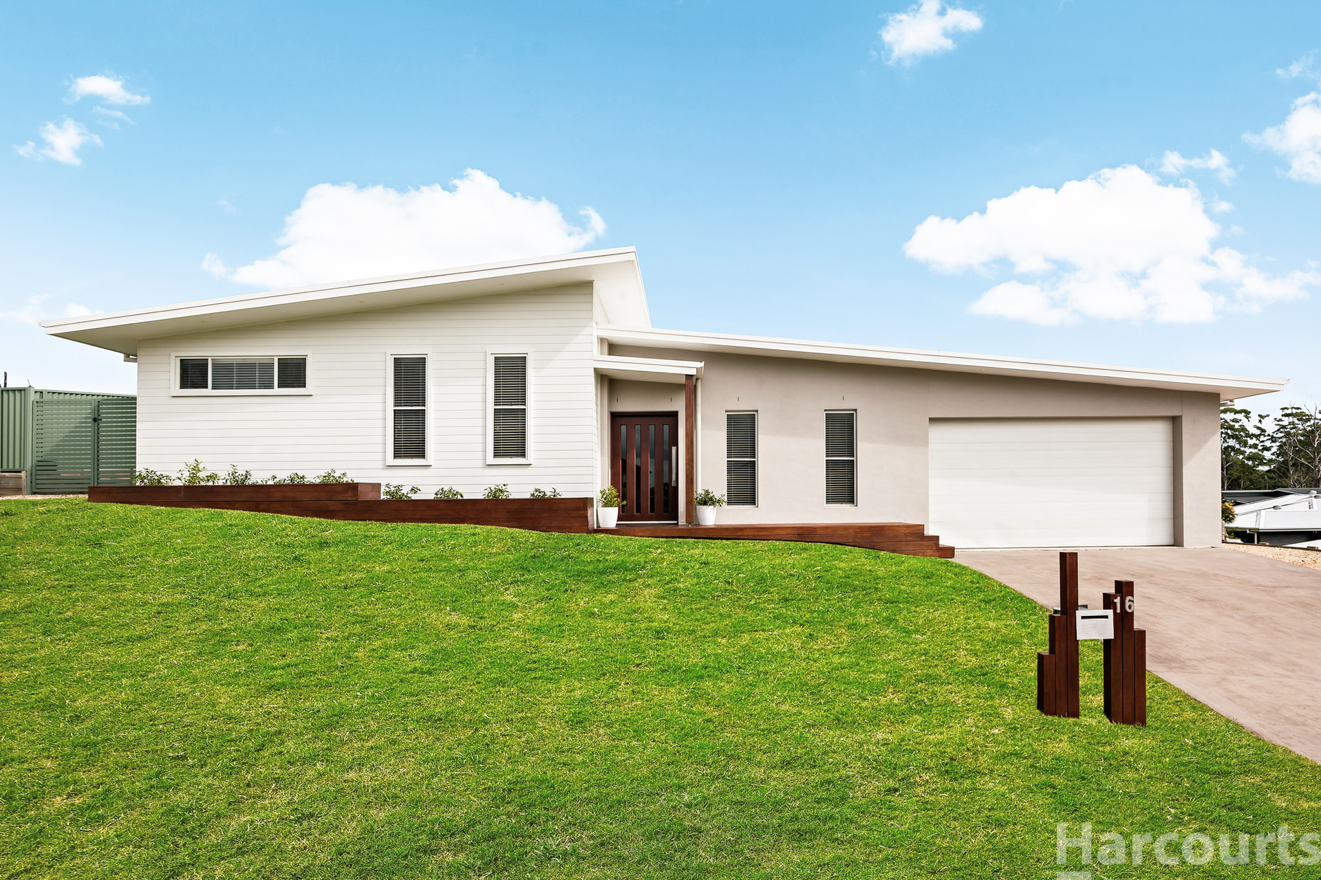 16 Brenchley Circuit, Wauchope, Nsw, 2446 - Image 1