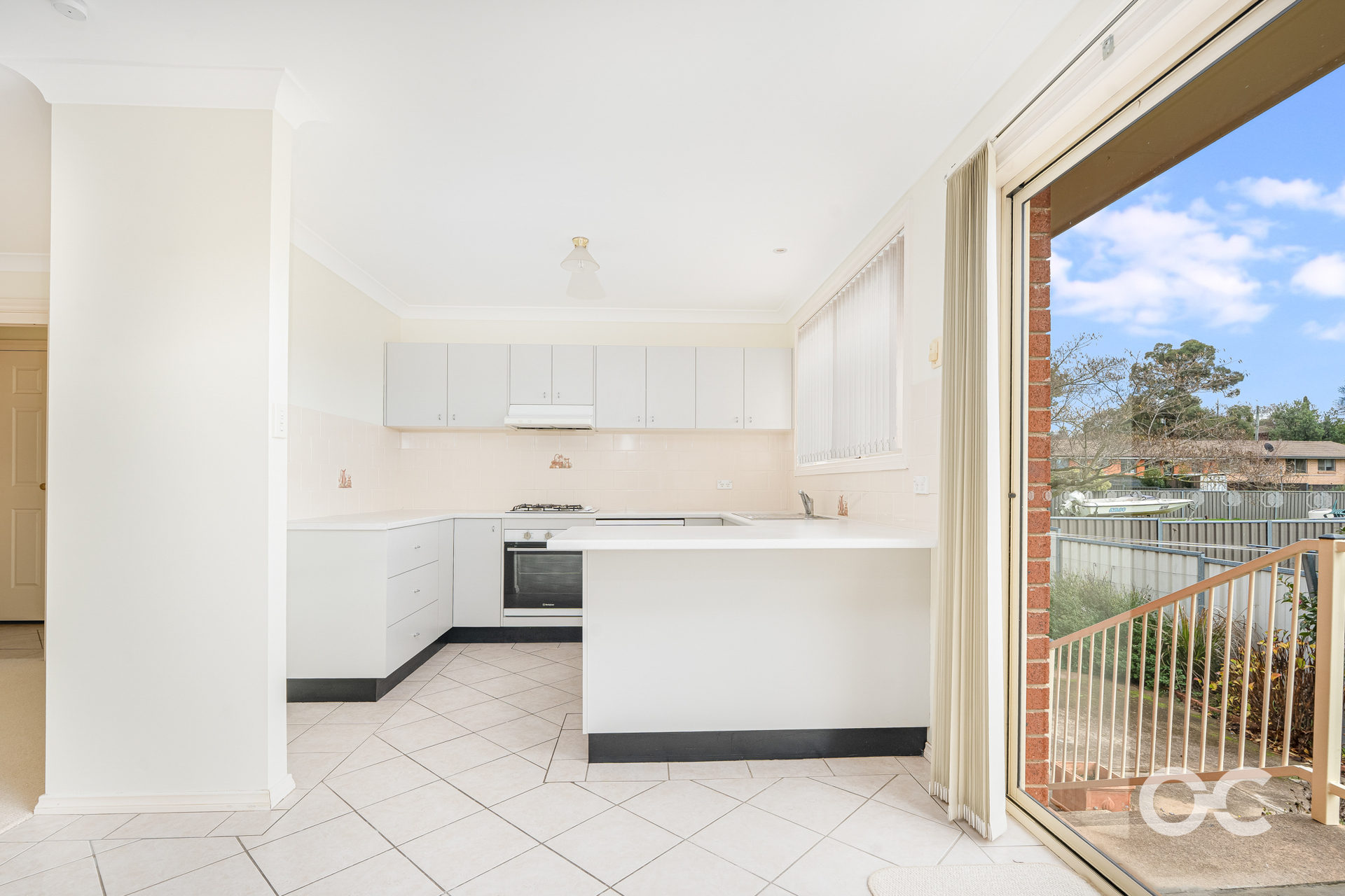 9/388 Peisley Street, Orange, NSW 2800 - Image 6