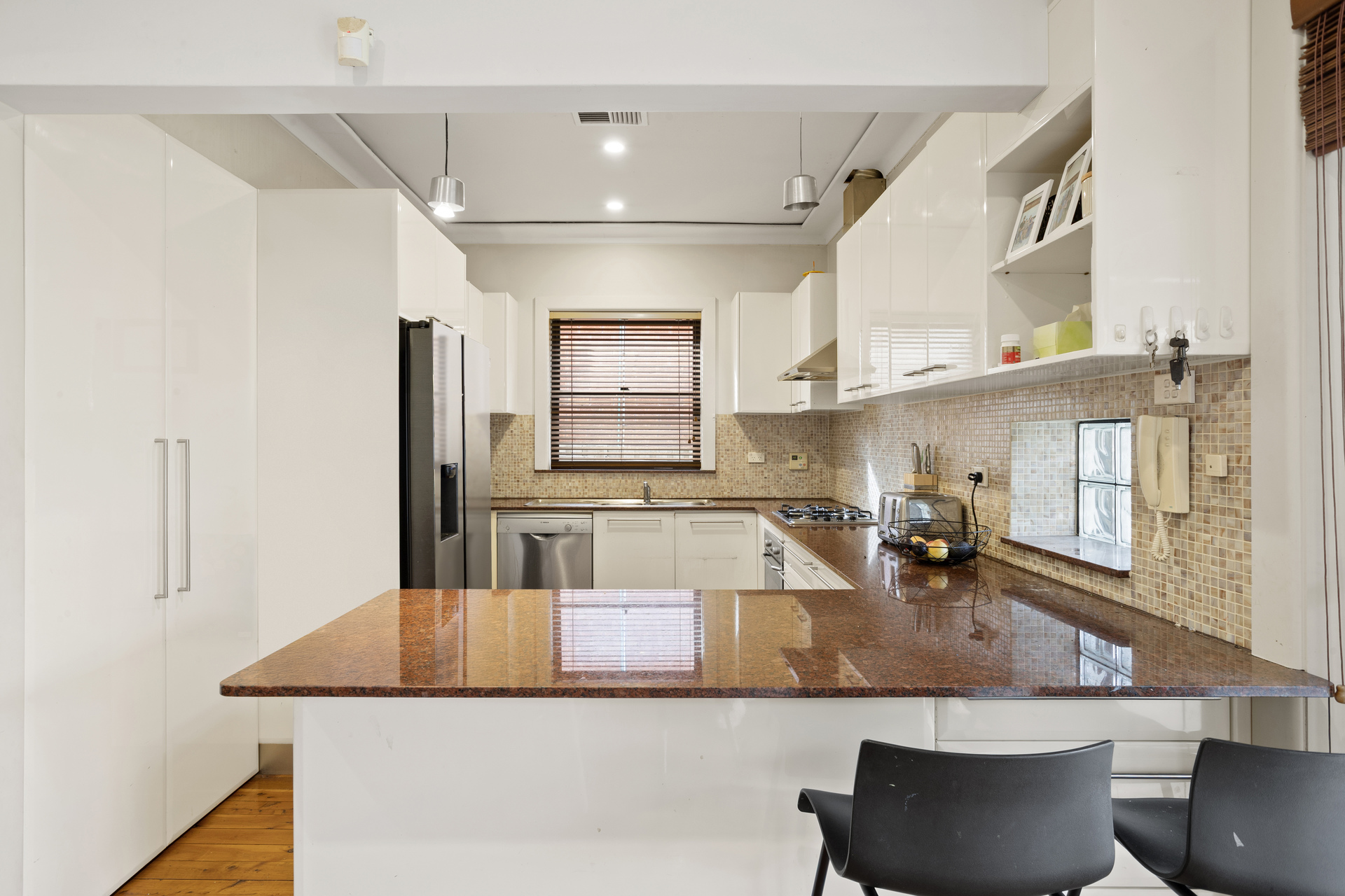 11A Macarthur Avenue, Pagewood, Nsw, 2035 - Image 5