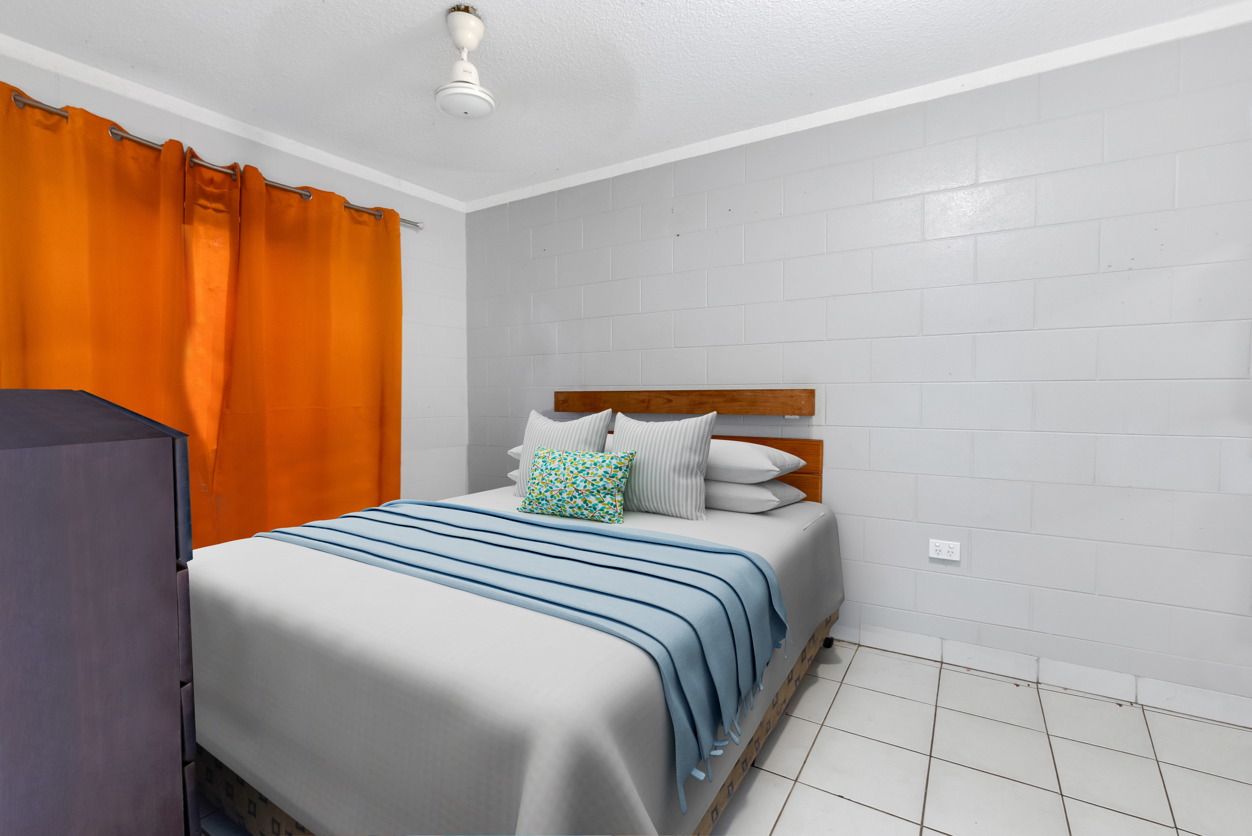 RAINFOREST GROVE RESORT 6 40-42 MOODY STREET, MANOORA QLD 4870 - Image 7