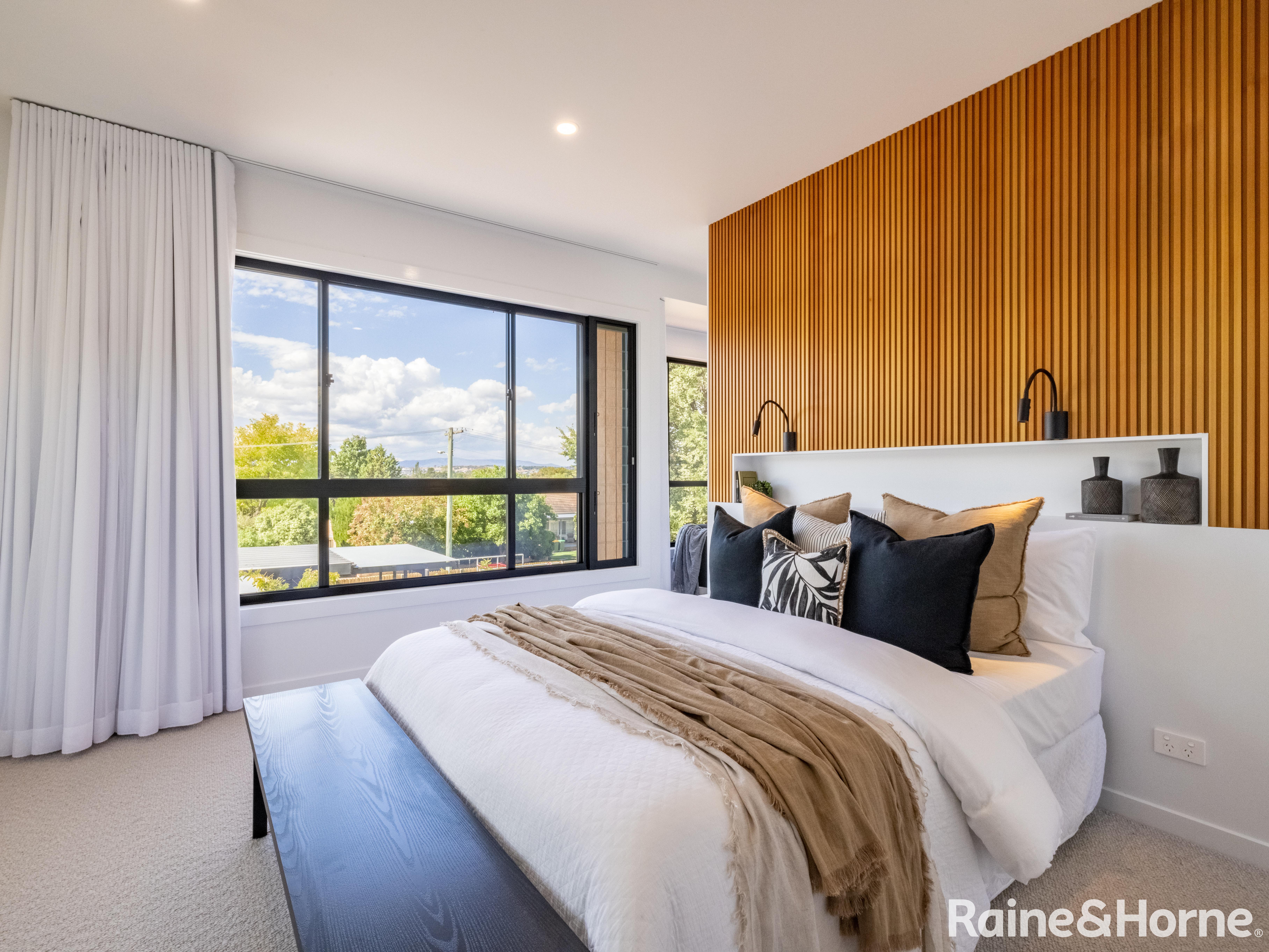 106 HOPE STREET, Bathurst NSW 2795 - Image 3