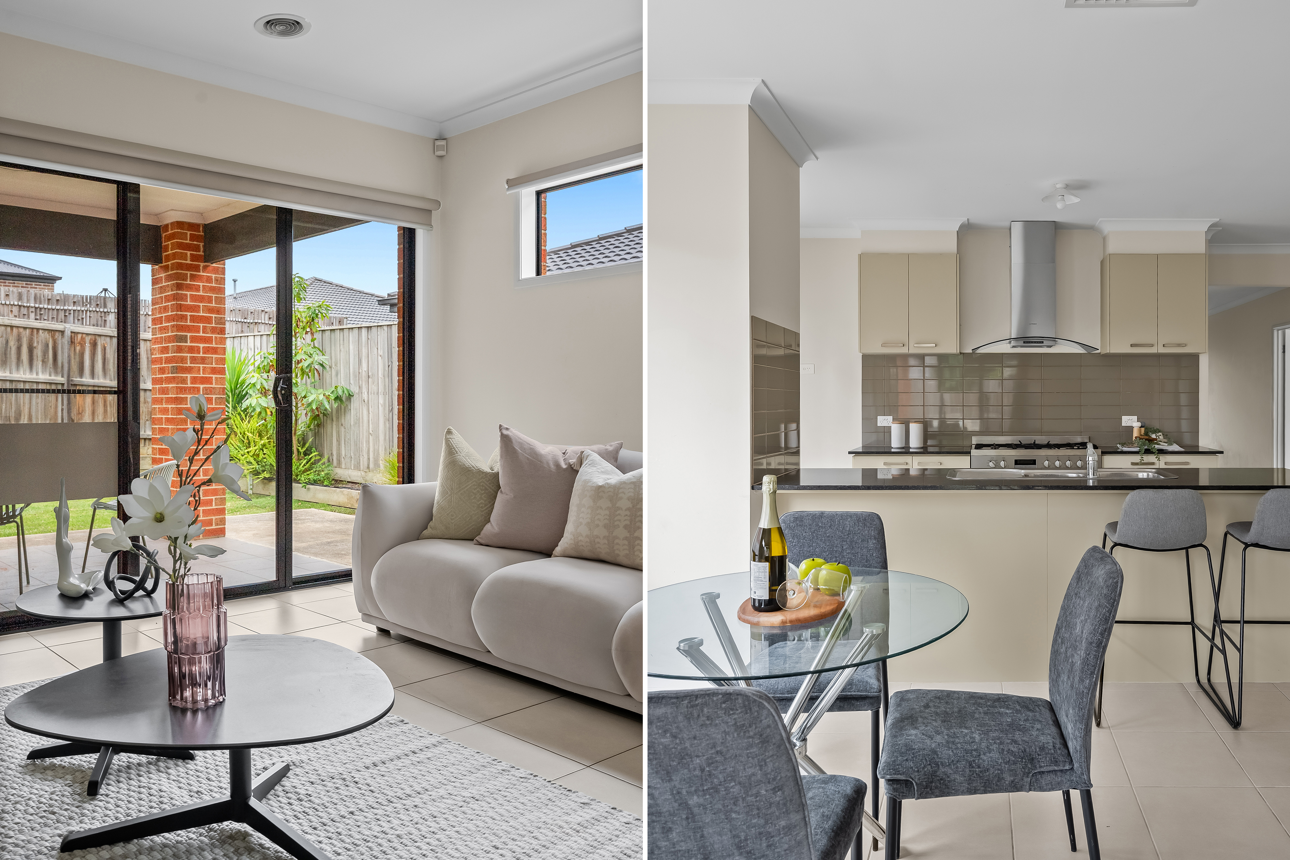 4-bedroom house at 68 Cravens Road, Mernda, VIC 3754, Whittlesea, Victoria