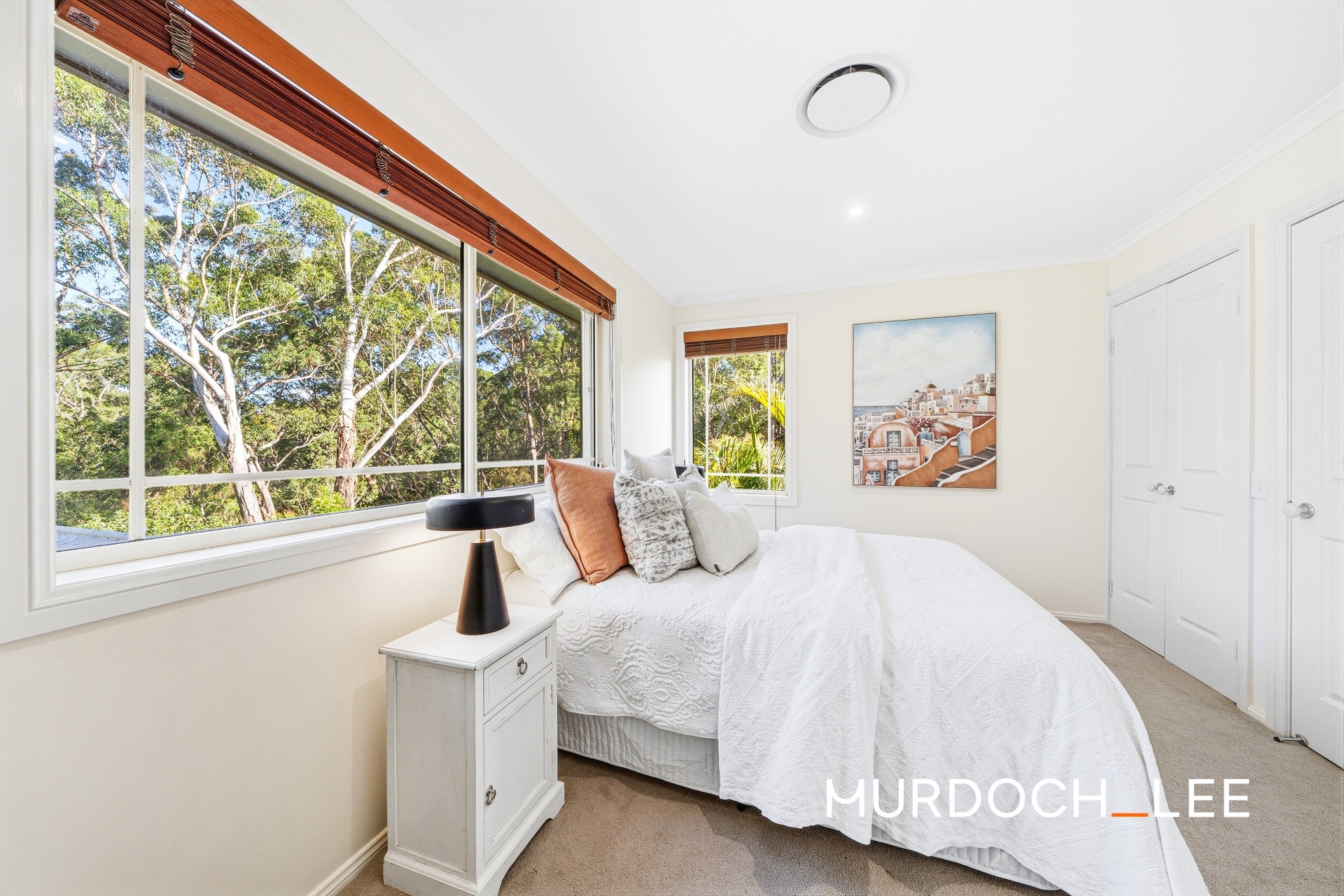 4-bedroom house at 28 Caber Close, Dural, NSW 2158, Hornsby, New South Wales