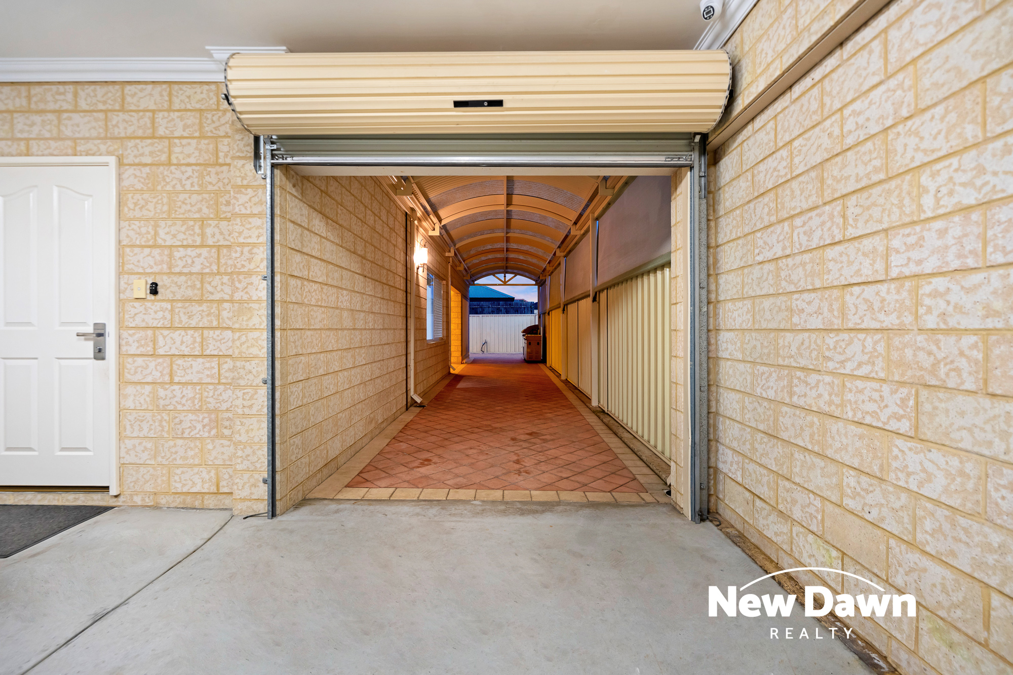 14 Braemount Road, Darch, WA 6065 - Image 5