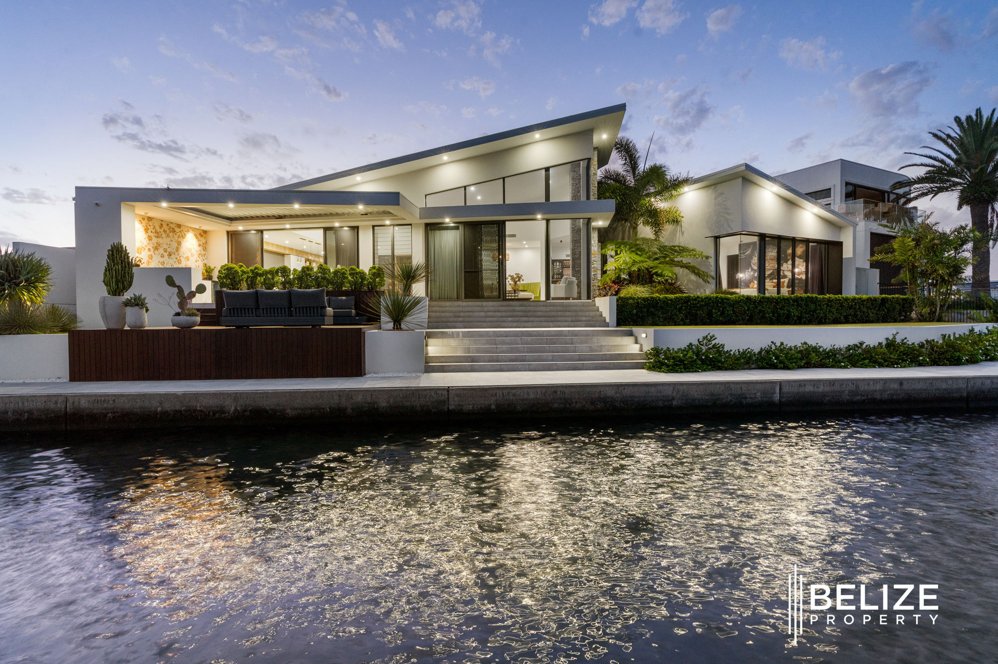 54 Poinciana Place, Jacobs Well, Qld, 4208 - Image 5