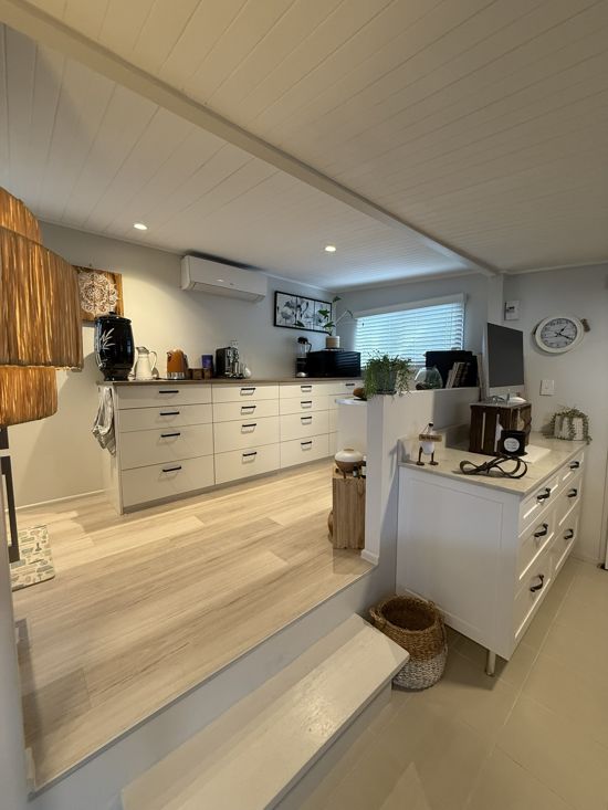 1-bedroom house at 116/25 Chinderah Bay Drive, Chinderah, Nsw, 2487, Tweed, New South Wales