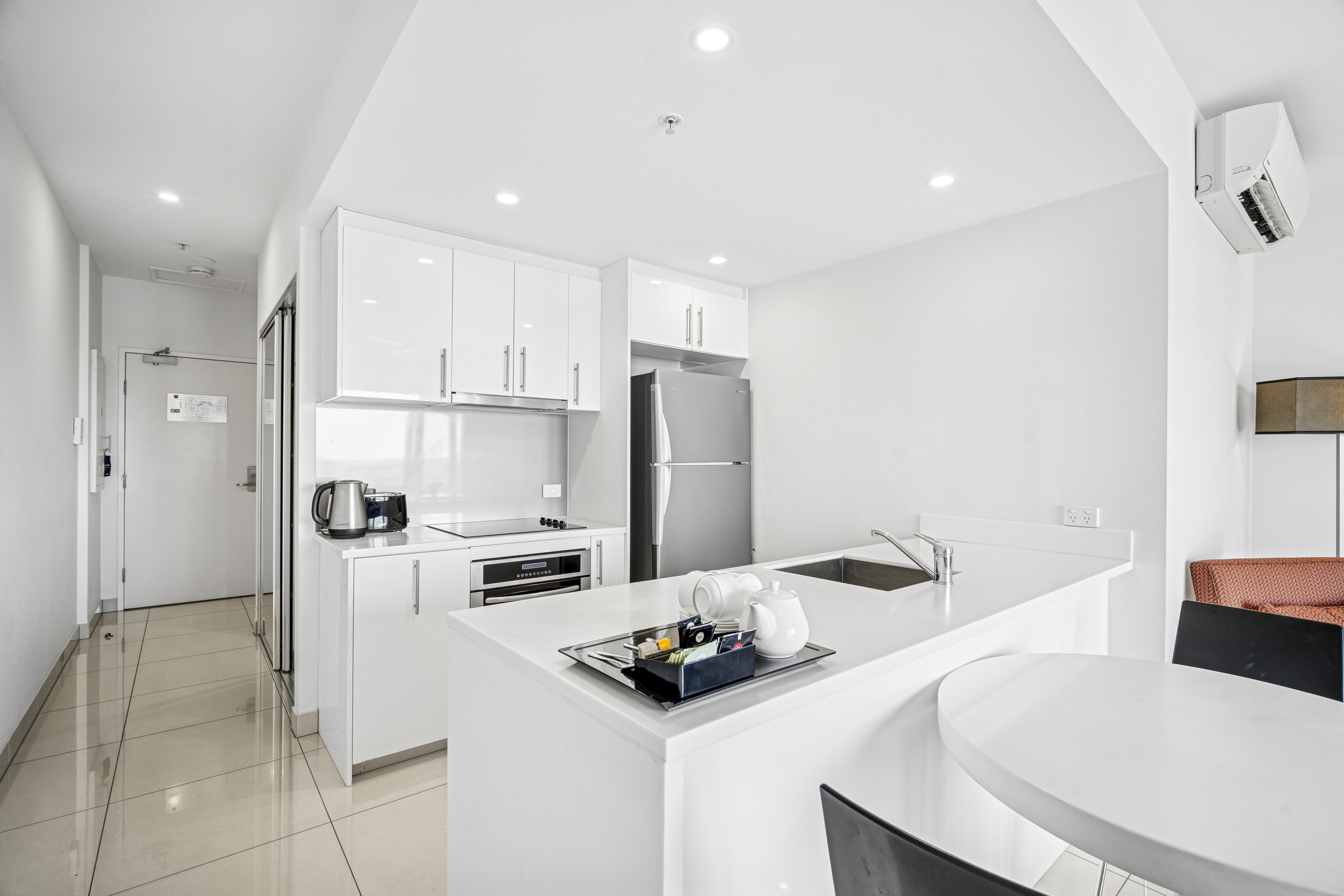 1506/31 Woods Street, Darwin City, NT 0800 - Image 10