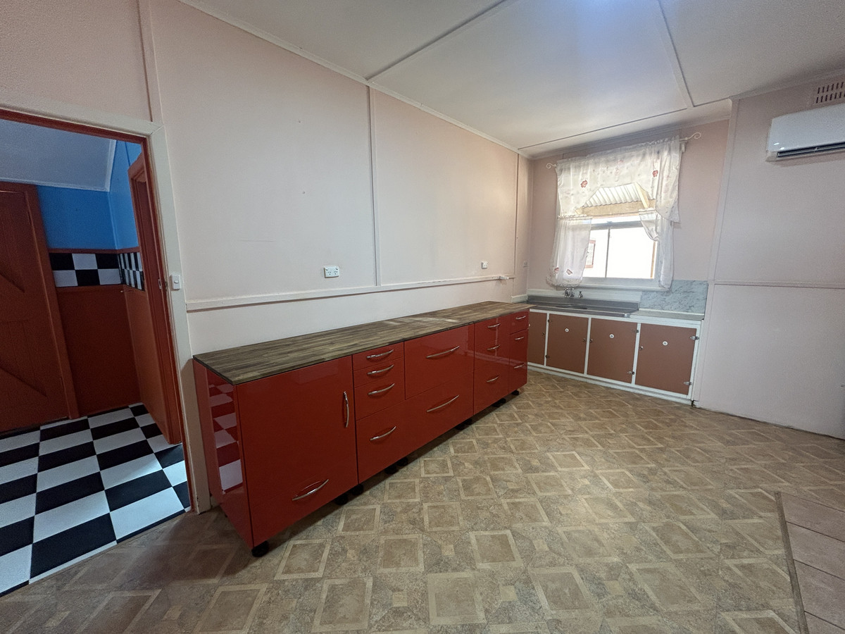 5-bedroom house at 32 Paltridge Avenue, Stirling North, SA 5710, Port Augusta, South Australia