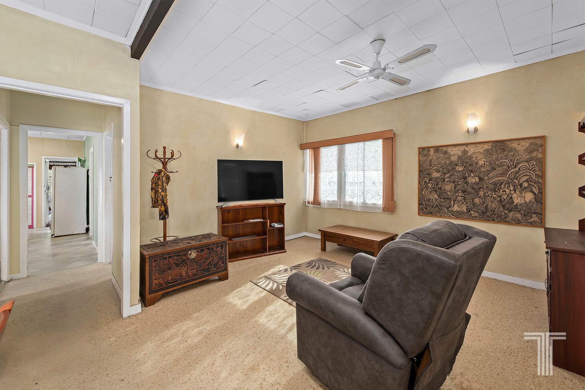 46 Margate Street, Mount Gravatt East, QLD 4122 - Image 7