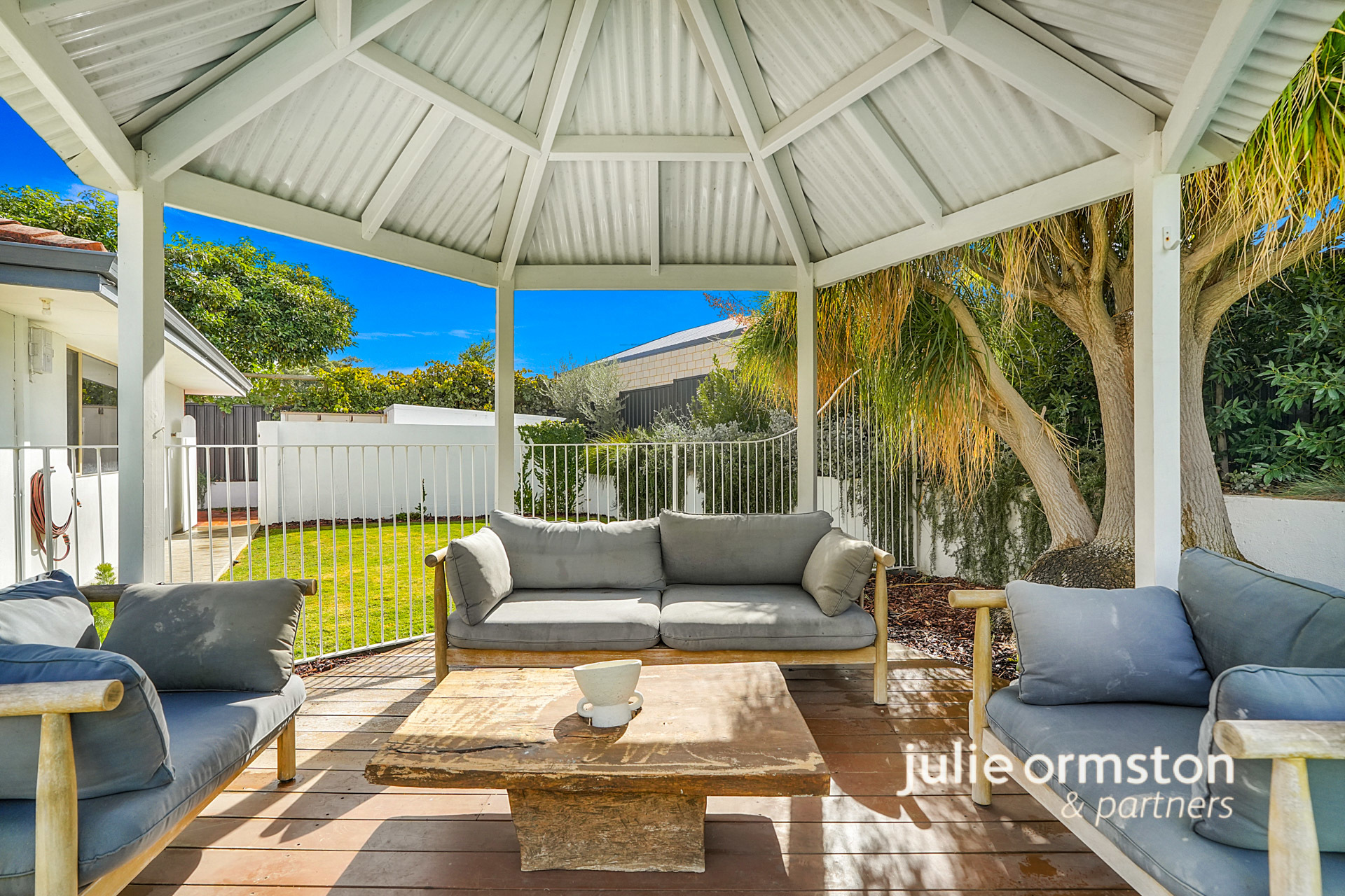 4-bedroom house at 28 BLYTHEWOOD WAY, Heathridge WA 6027, Joondalup, Western Australia