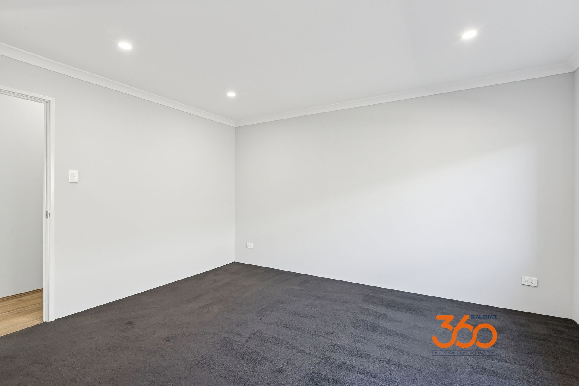 15 Discovery Vista, Ellenbrook, WA 6069 - Image 1