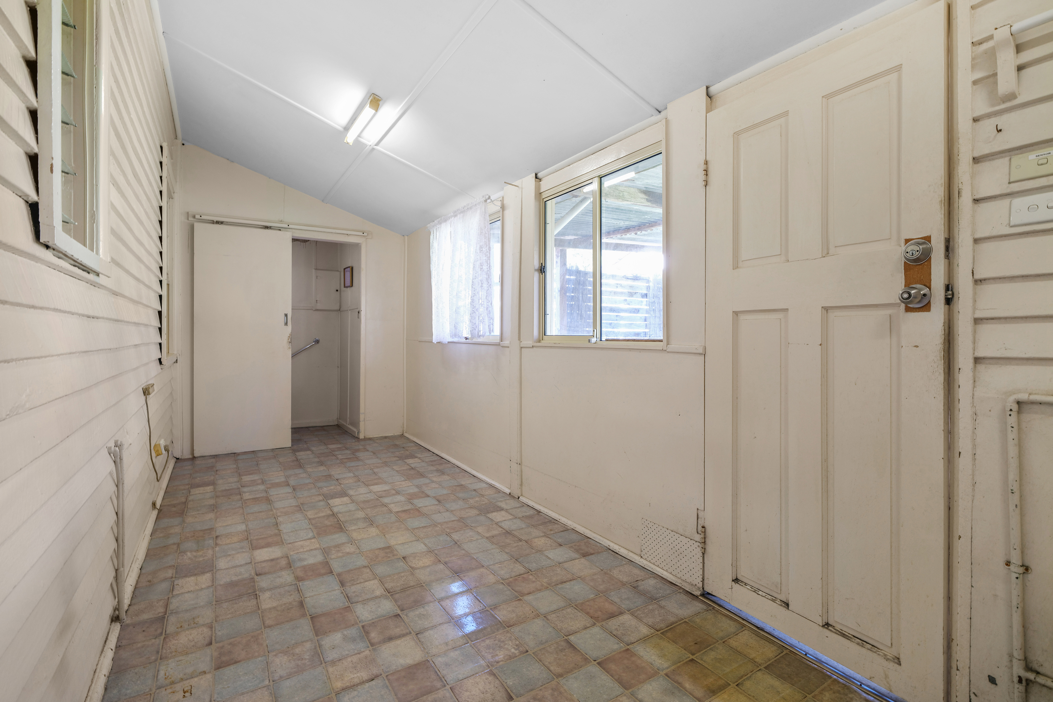 3-bedroom house at 24 GROONGAL STREET, Mayfield West NSW 2304, Newcastle, New South Wales