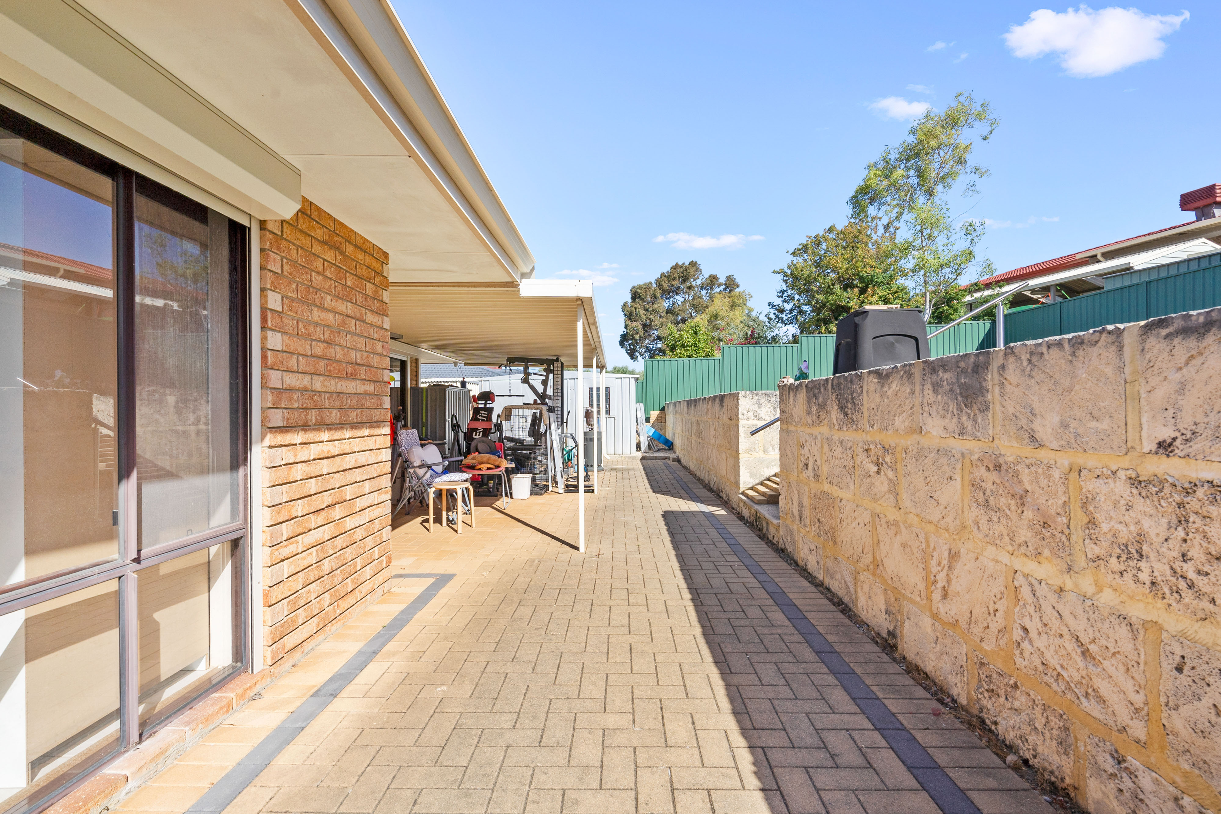 16 Evergreen Ramble, Ballajura, Wa, 6066 - Image 3