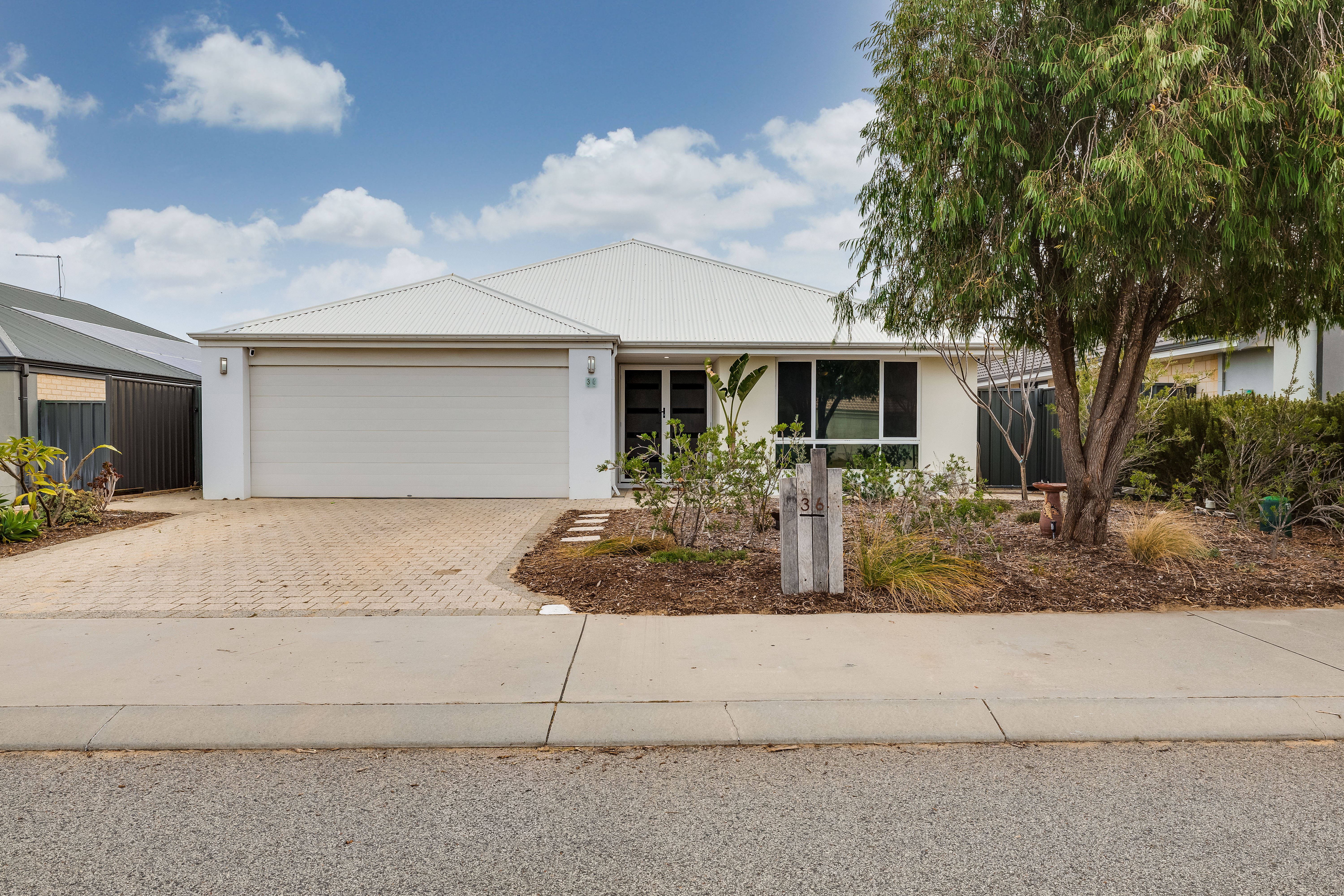 36 DANBULLA LOOP, Yanchep WA 6035 - Image 1