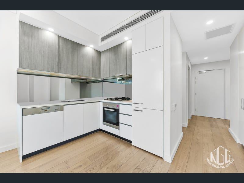 Gadigal Avenue, Zetland, Nsw, 2017 - Image 3