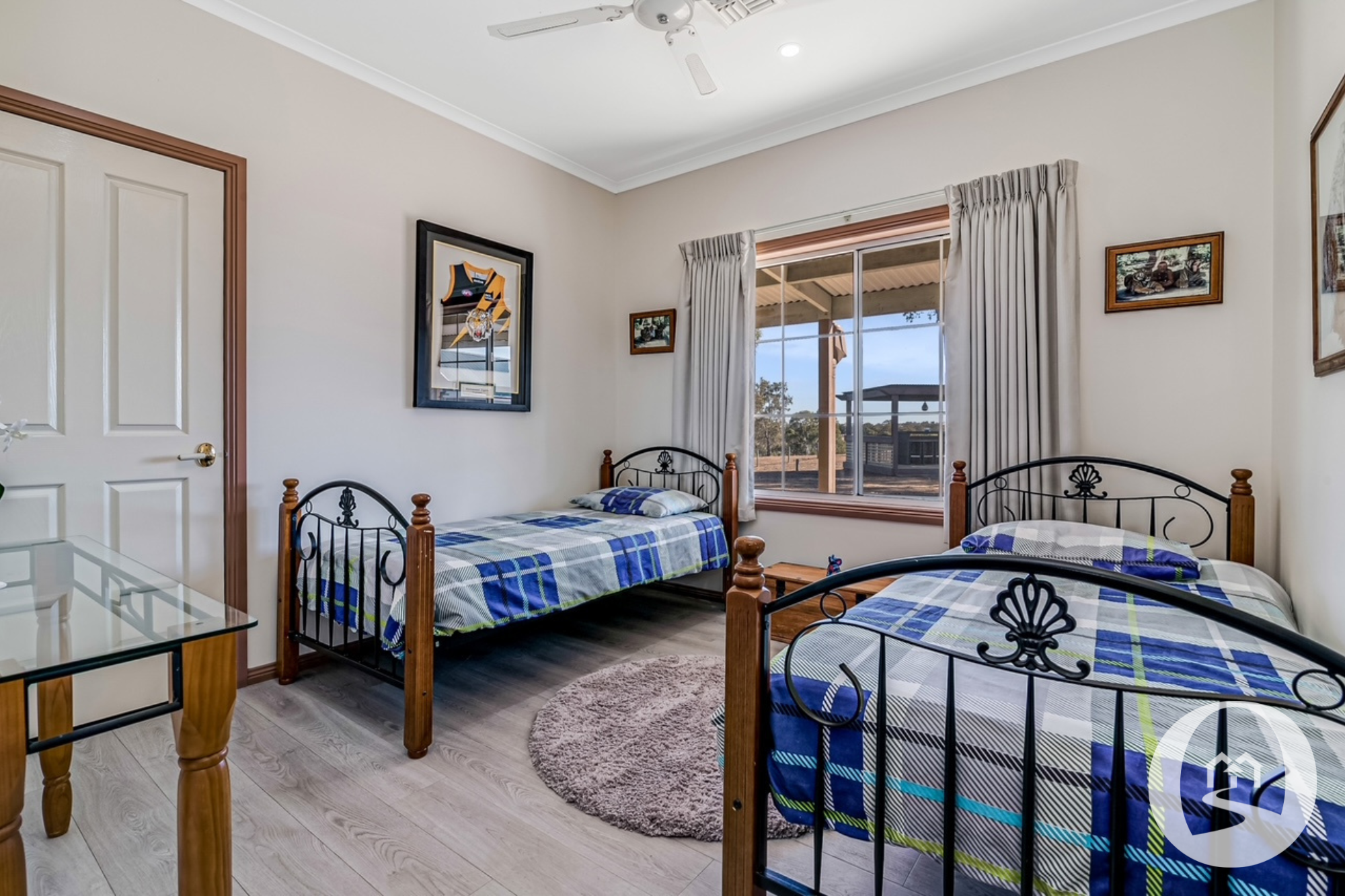 260 Mcglashans Road, Lockwood South, Vic, 3551 - Image 5