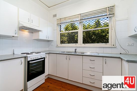 43 CASTLEREAGH STREET, Penrith NSW 2750 - Image 5