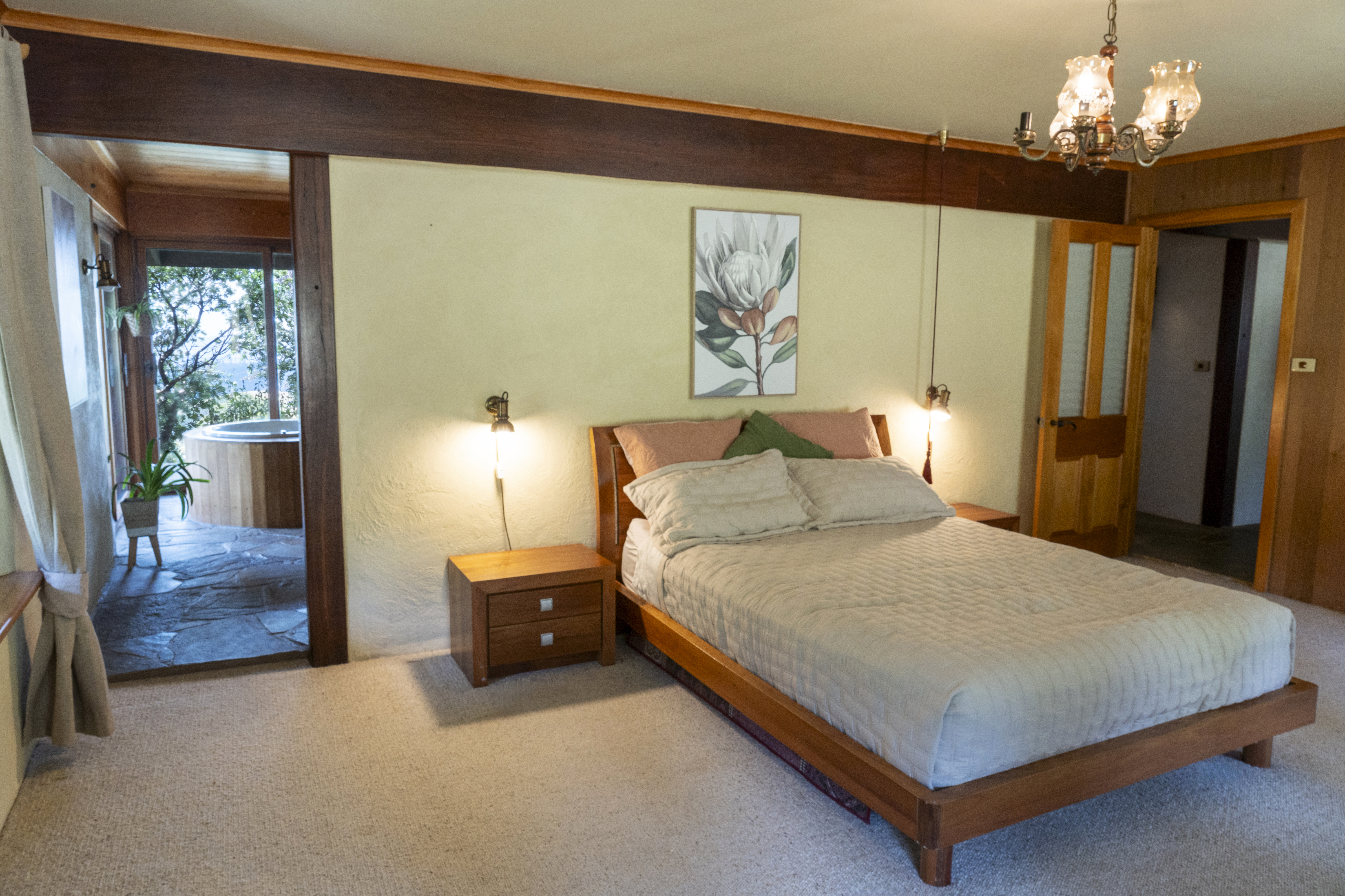 4-bedroom house at 230 TURPINS ROAD, Madalya VIC 3971, Wellington, Victoria