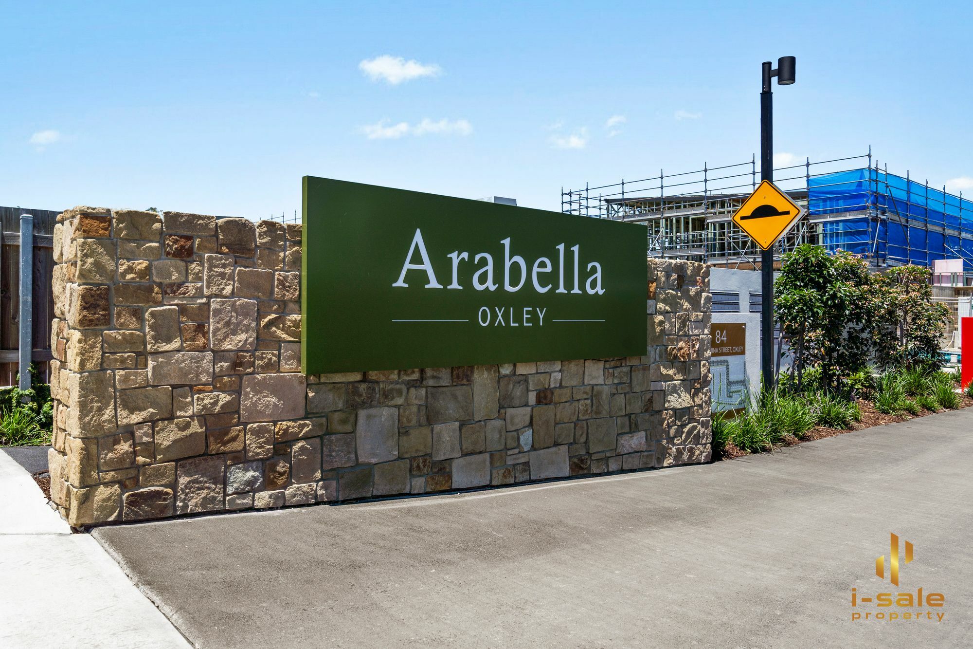 Unit 17/84 Estramina St, Oxley, Qld, 4075 - Image 1