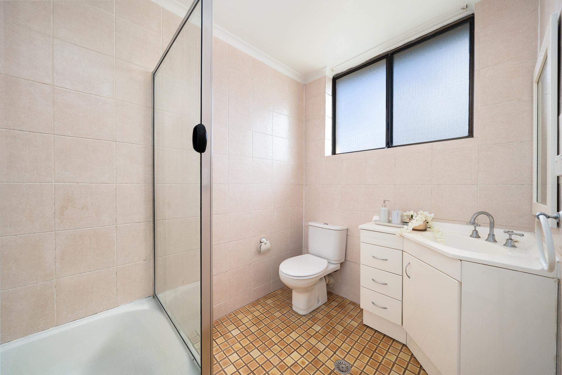 2-bedroom unit at 8/18 Liverpool Road, Croydon, NSW 2132, Inner West, New South Wales