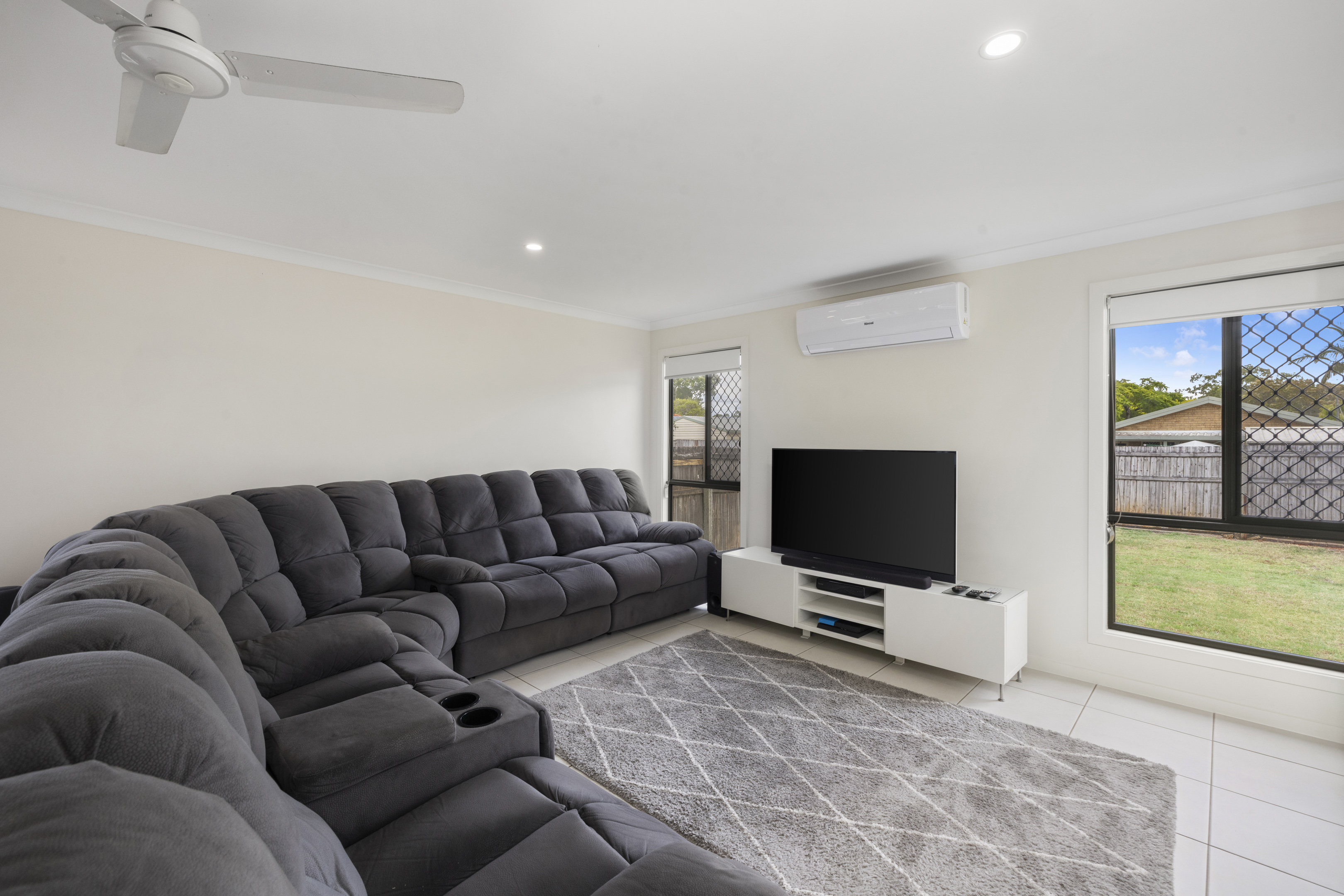 20 MCLEOD STREET, Cleveland QLD 4163 - Image 8